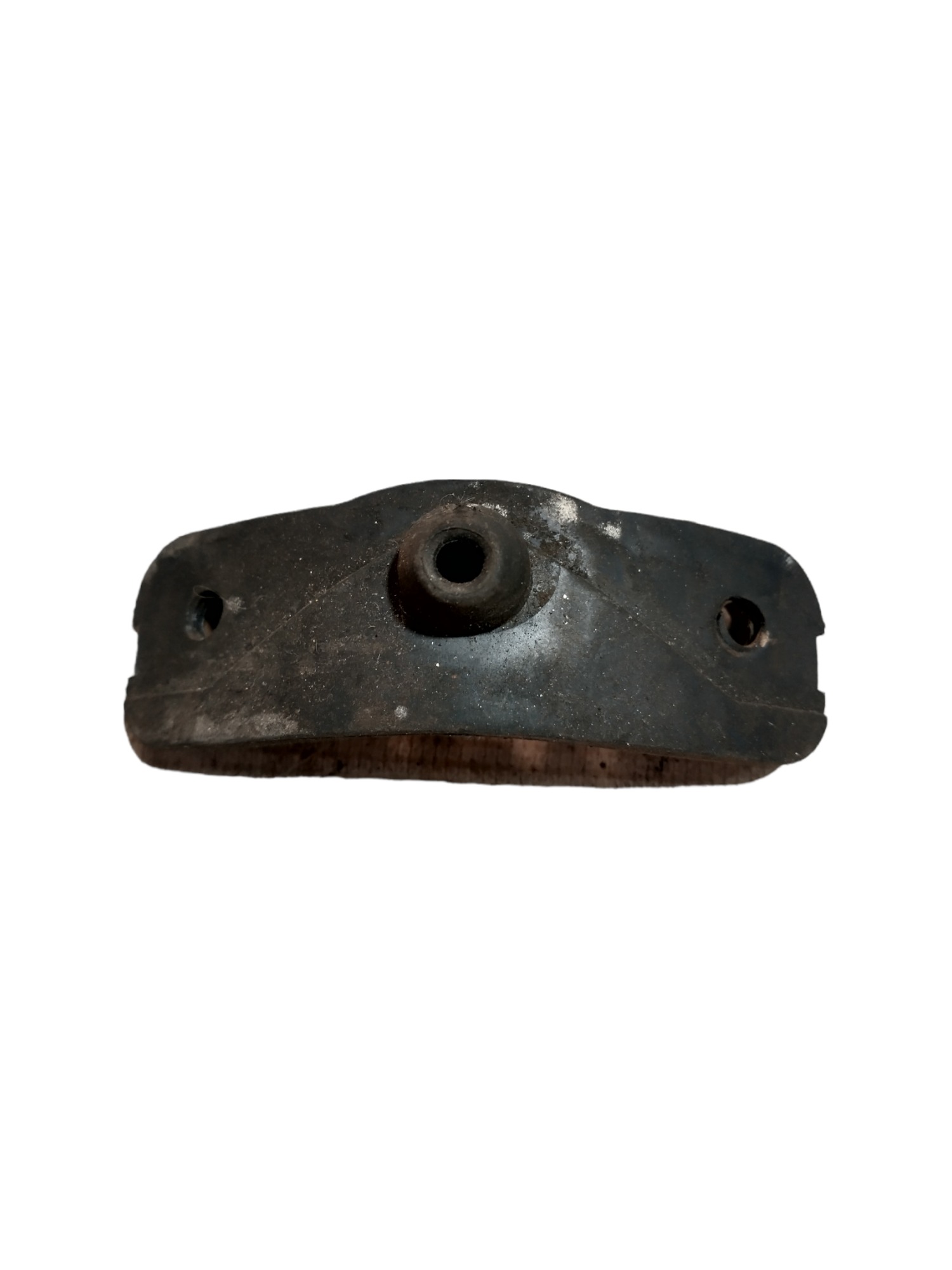 Trava Portinhola Tanque Classic Ls 2011 2