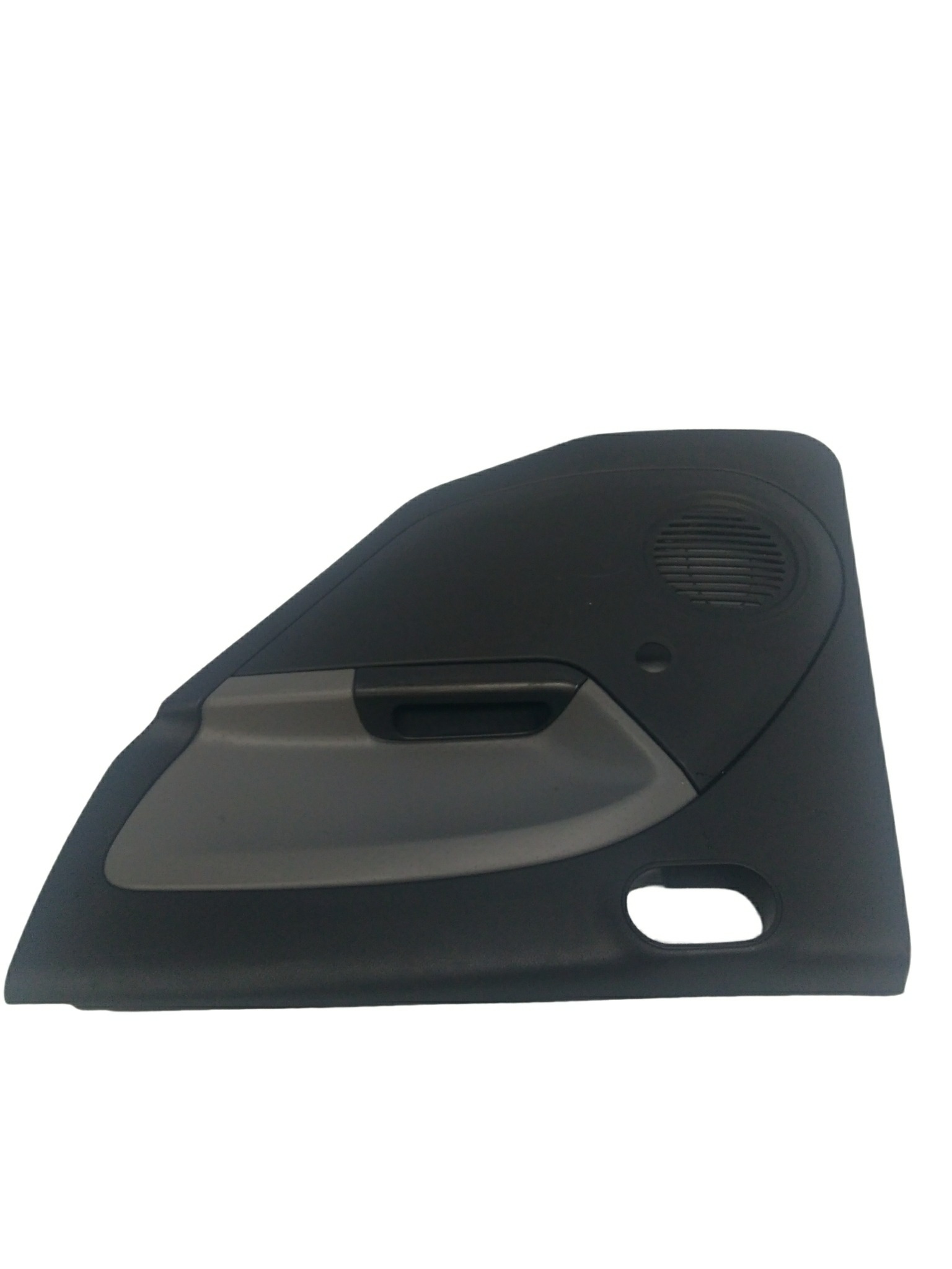 Forro Porta Dianteira Direita 2S65A27406 2