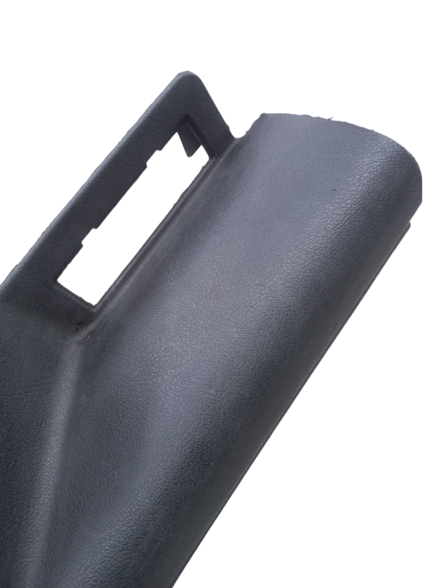 Soleira Interna Direita Astra 2001 93283519 3
