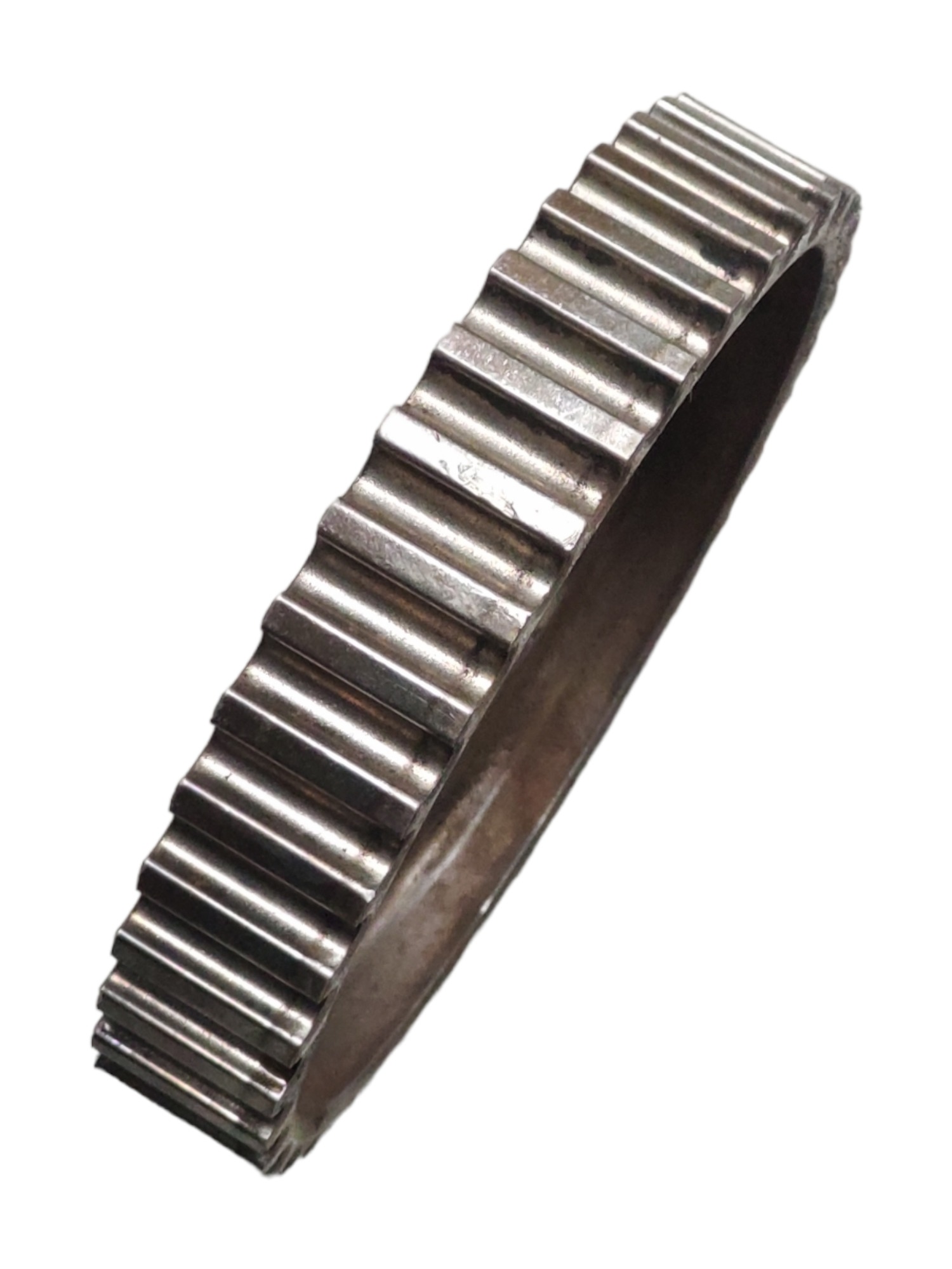 Polia Comando De Válvula Gm Corsa 1.6 8v 1999 90118241 2