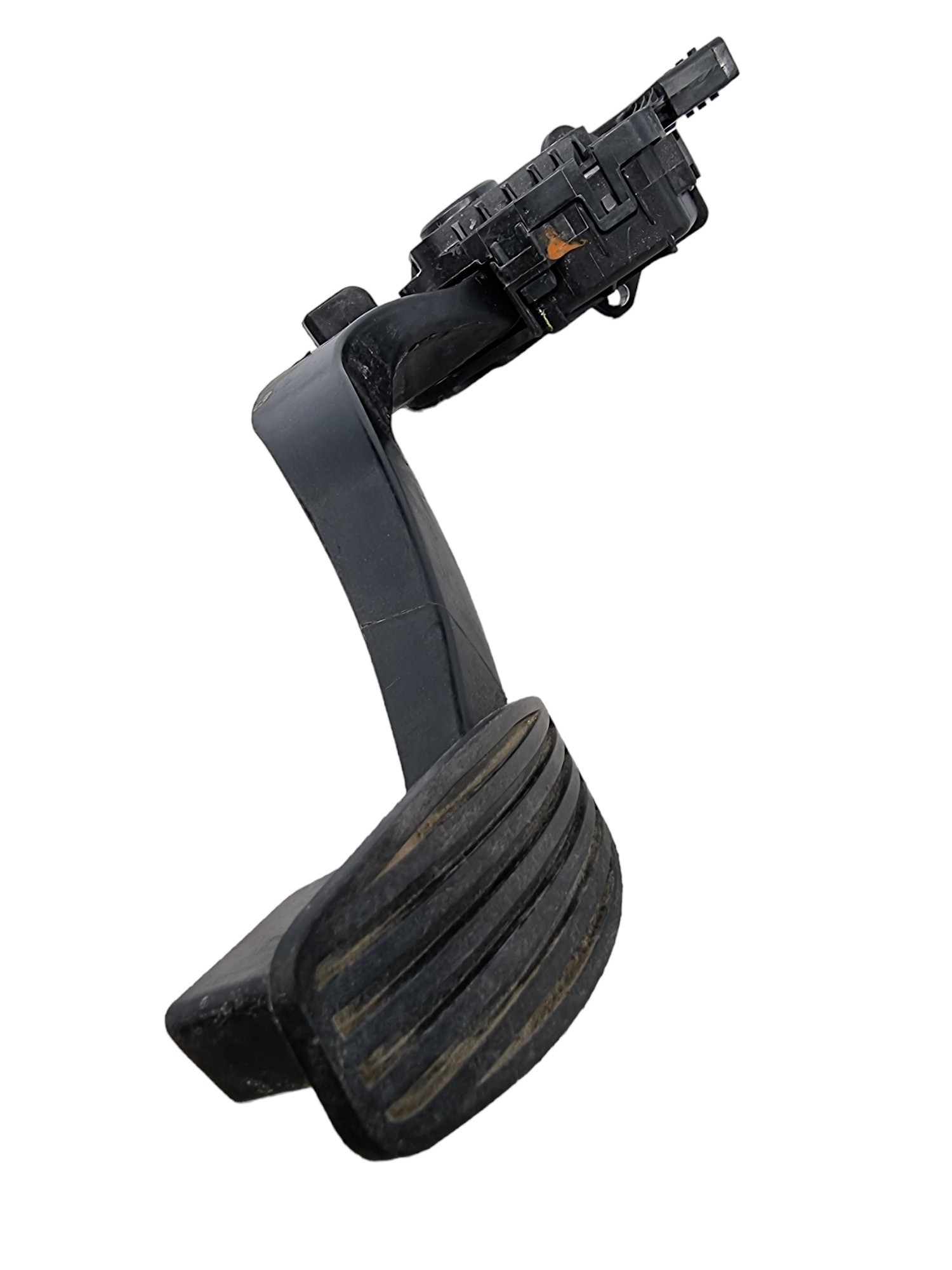 Pedal Acelerador Fiat Uno Attractive 2021 1003251 1