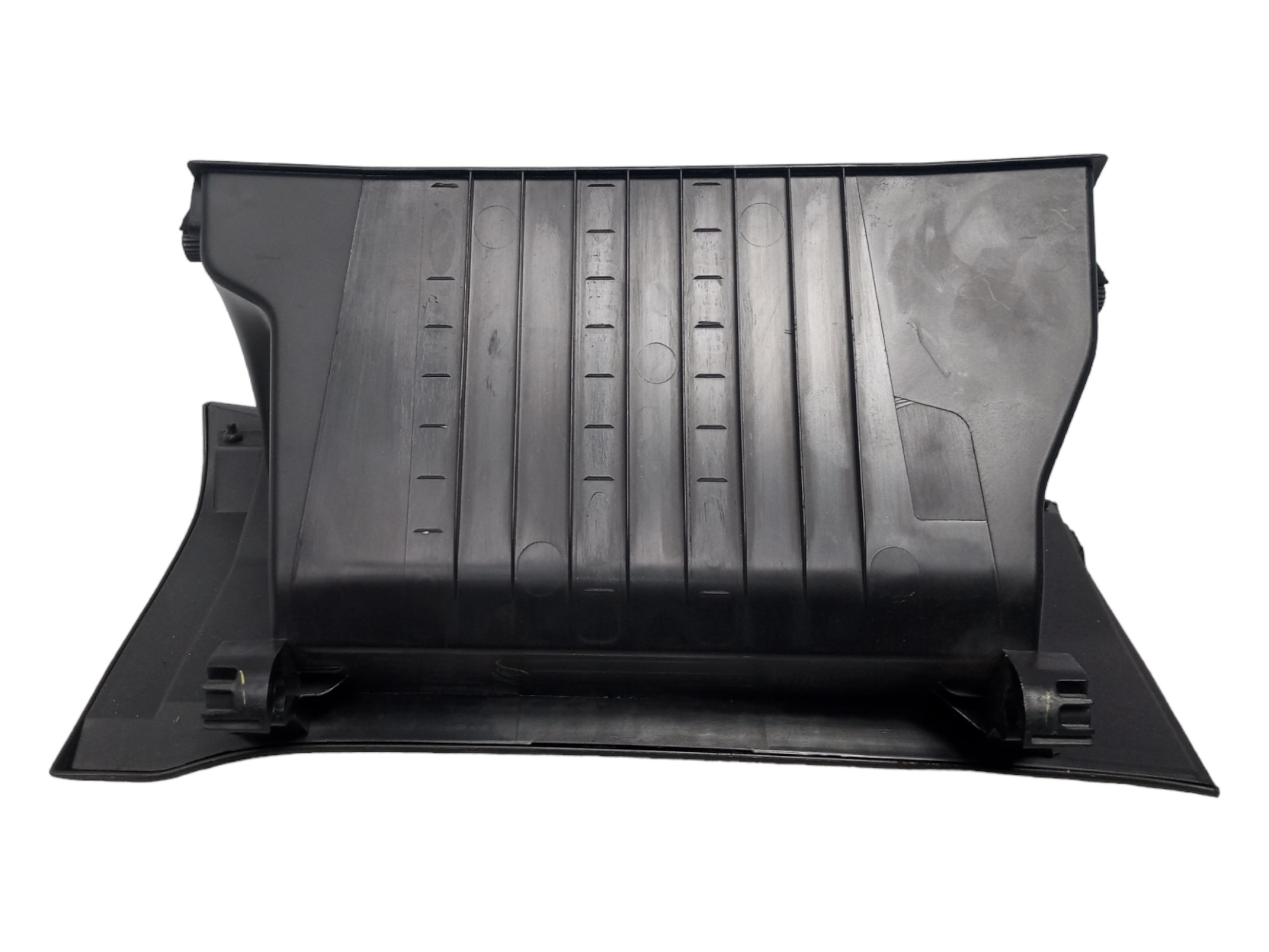 Porta Luvas Honda Fit 1.5 16v 2015 3