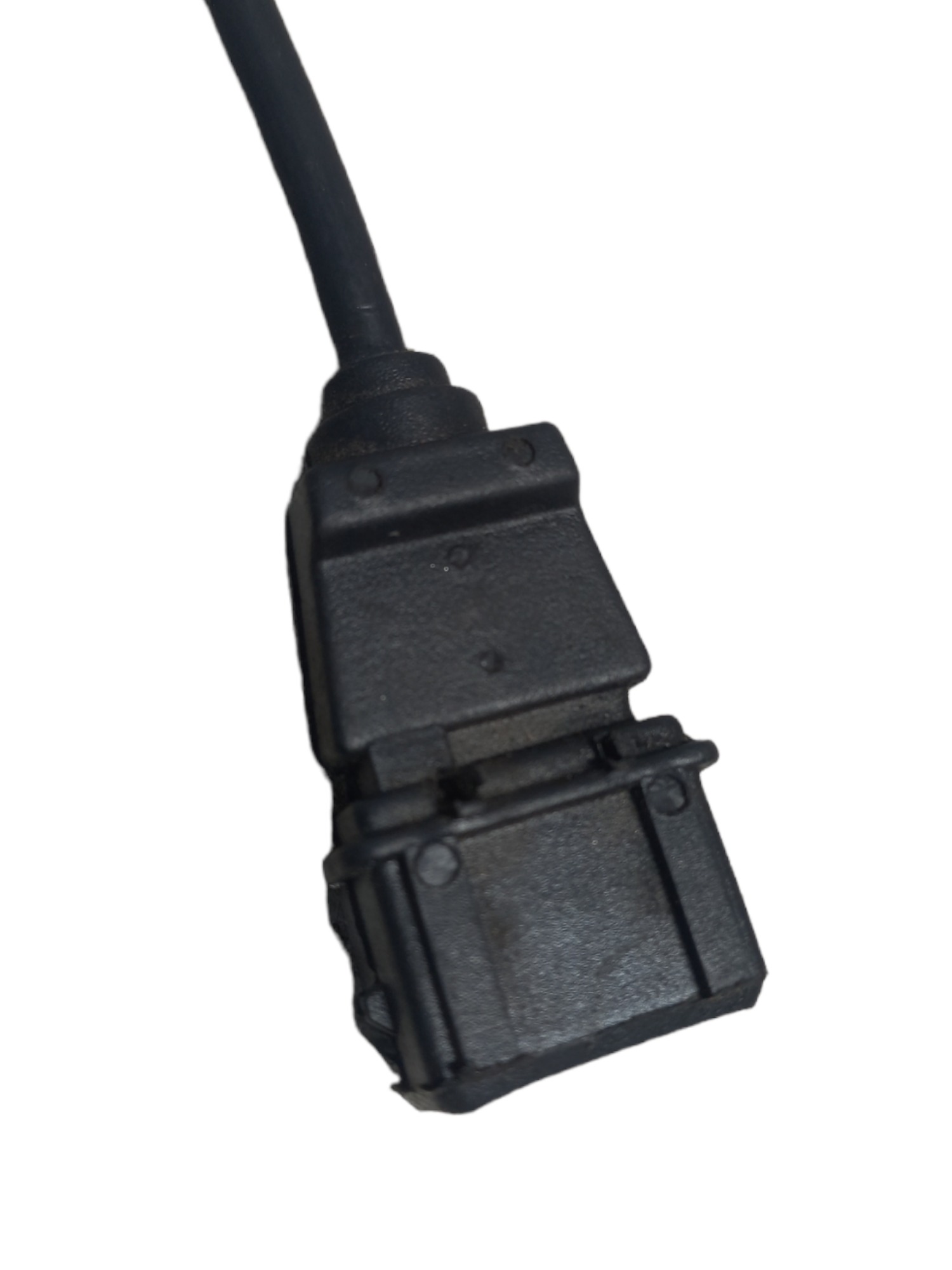 Sensor De Rotação Fiat Palio Fire 2005 3