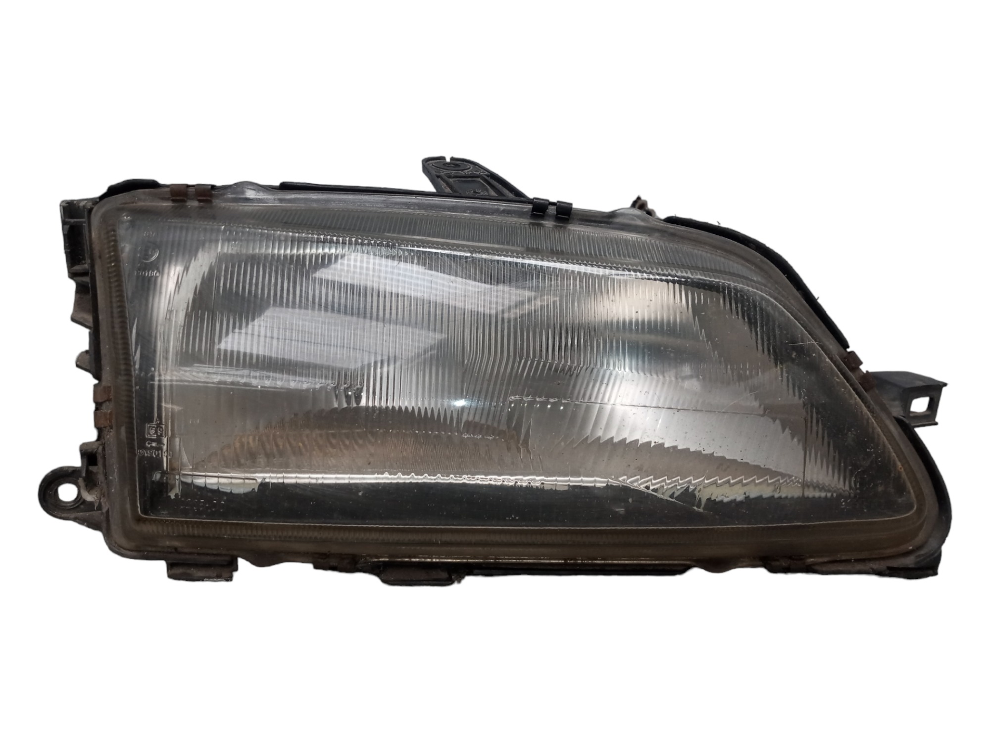 Farol Dianteiro Direito Peugeot 306 1.8 1997 1