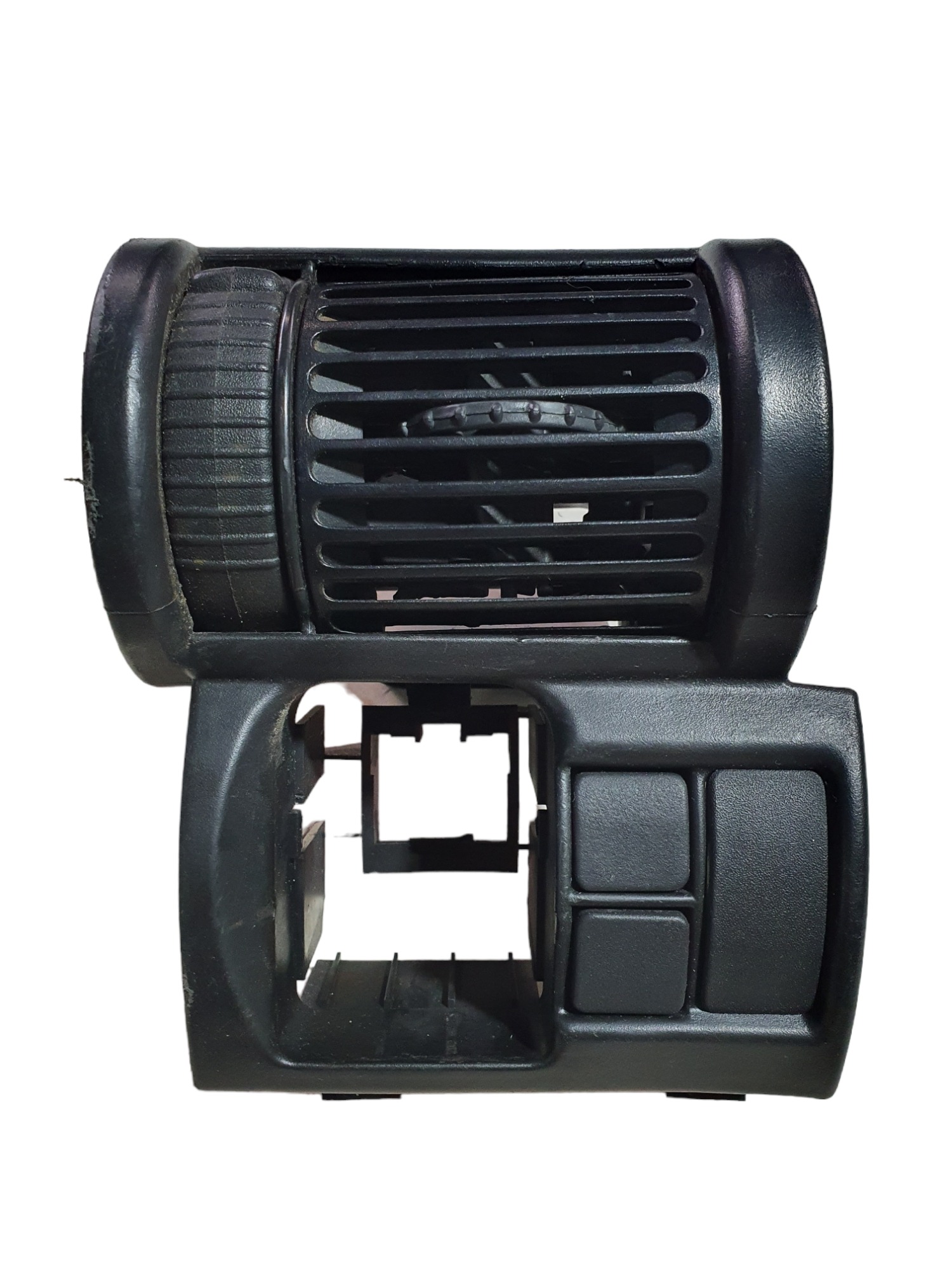 Moldura Chave De Luz Classic Life 2008 90386842 1