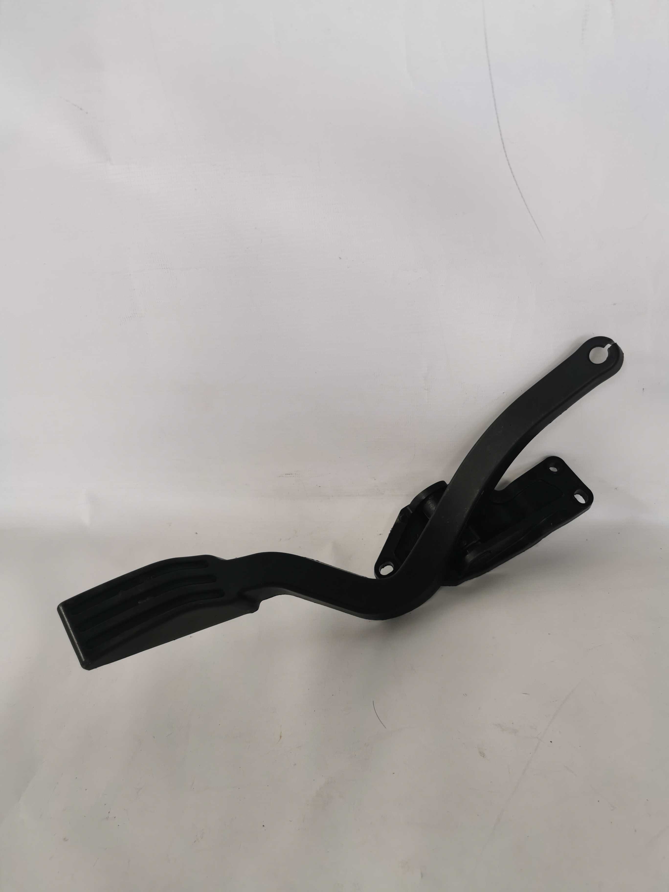 Pedal Do Acelerador Ford Ecosport Xlt 2009 2s659p732 1