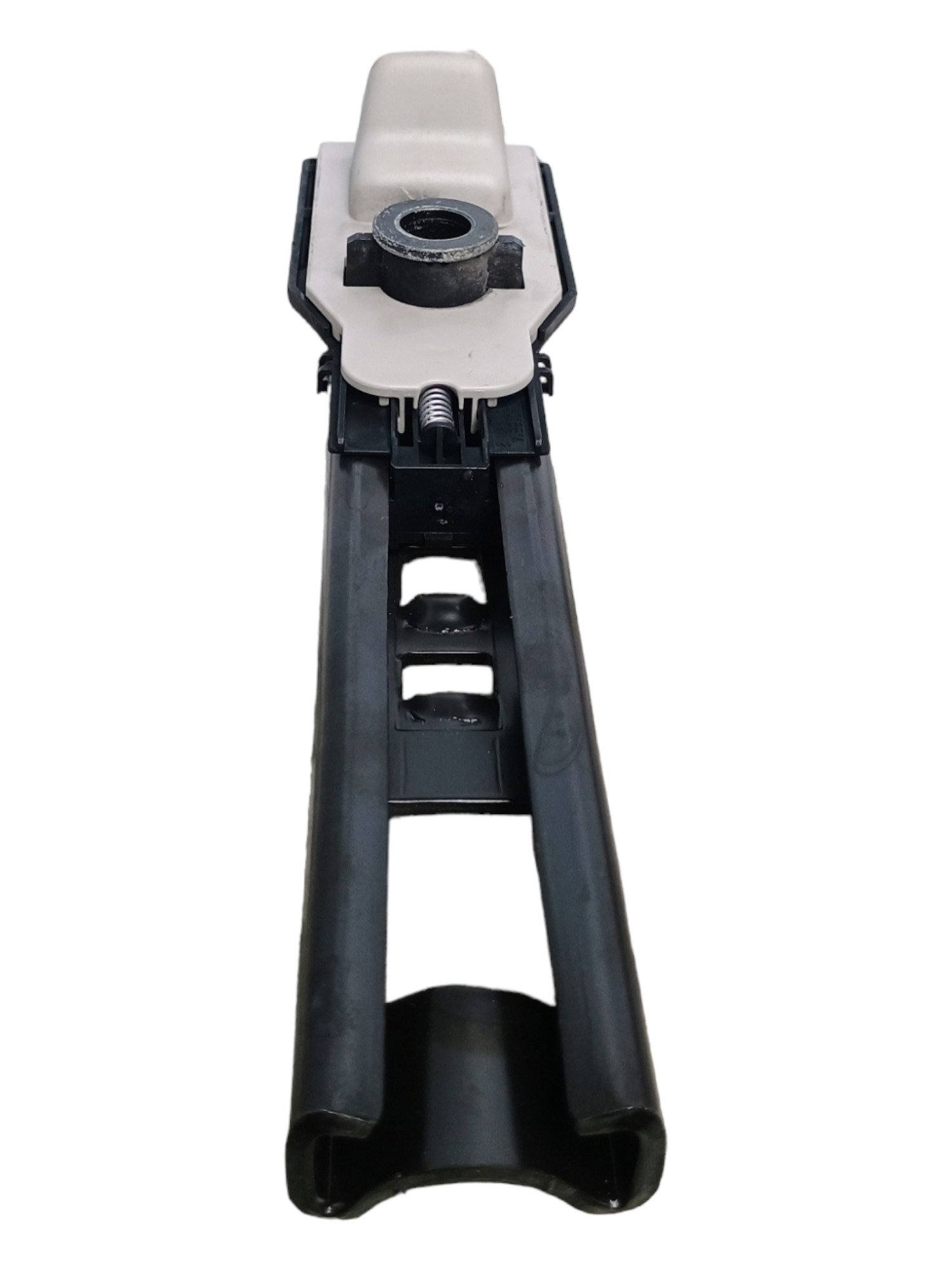 Suporte Cinto De Segurança Citroen C3 Excl 1.6 16v 2004 1