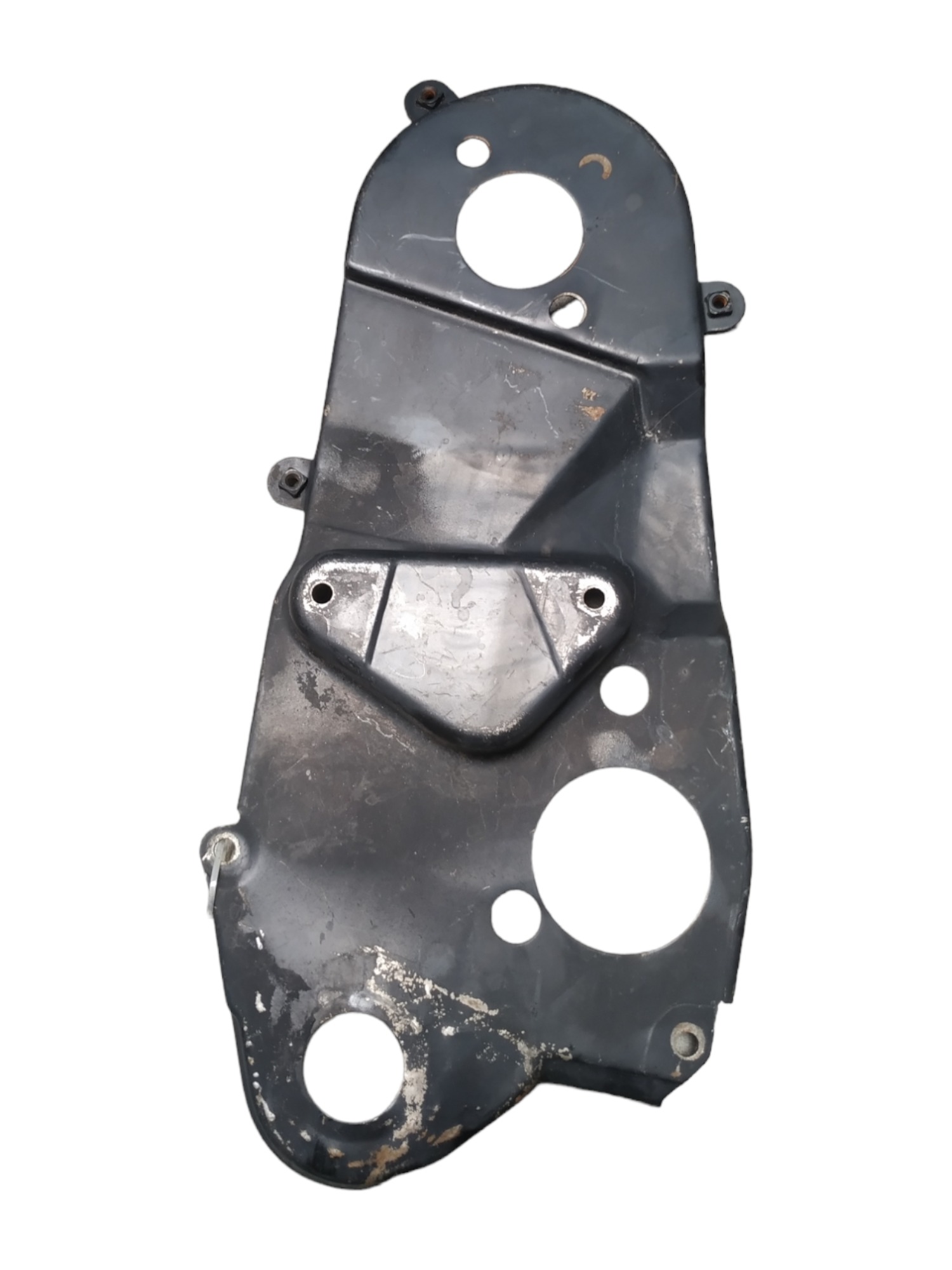 Capa Correia Dentada Gm Kadett 1991 1