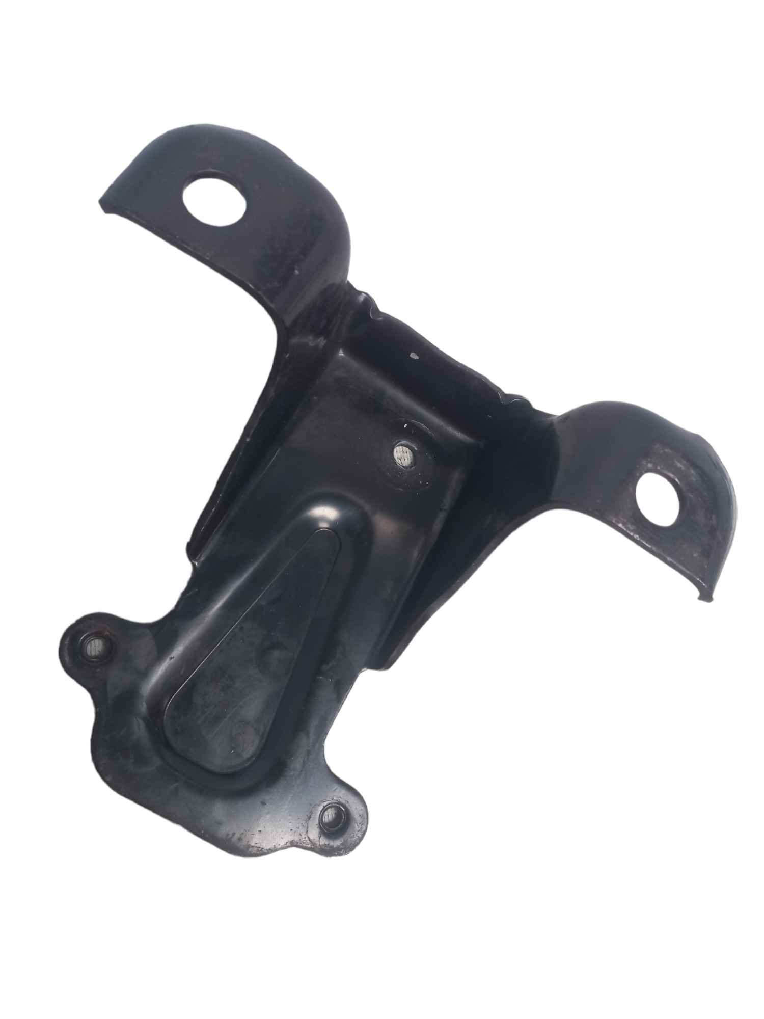 Suporte Coxim Motor Direito Ford Fiesta 2004 G454a 2