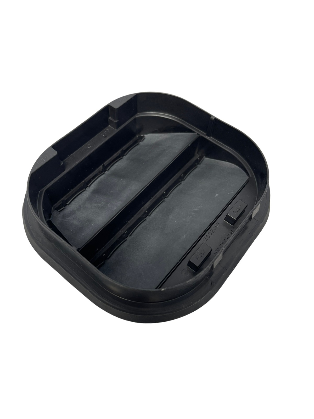 Difusor De Ar onix Prisma 2018 13502348 2
