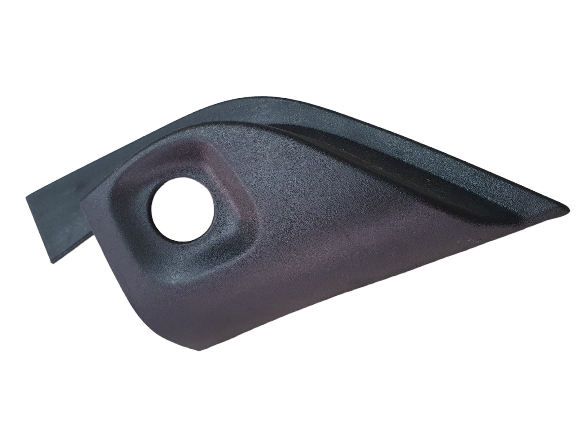 Acabamento Int. Retrovisor Dir. Prisma 1.4 Lt 2014 52044385 1