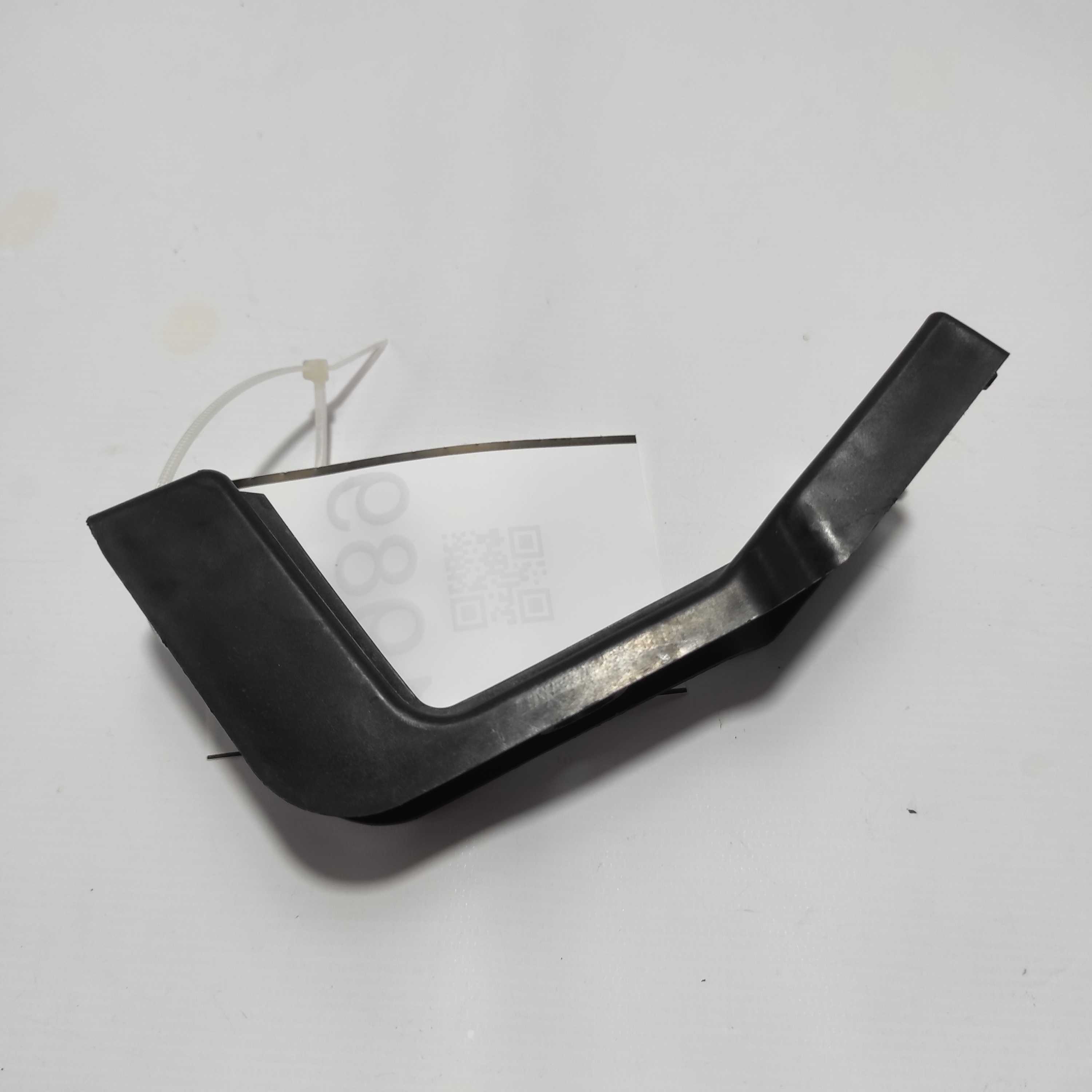 Suporte Citroen C3 Picasso 967120280 1
