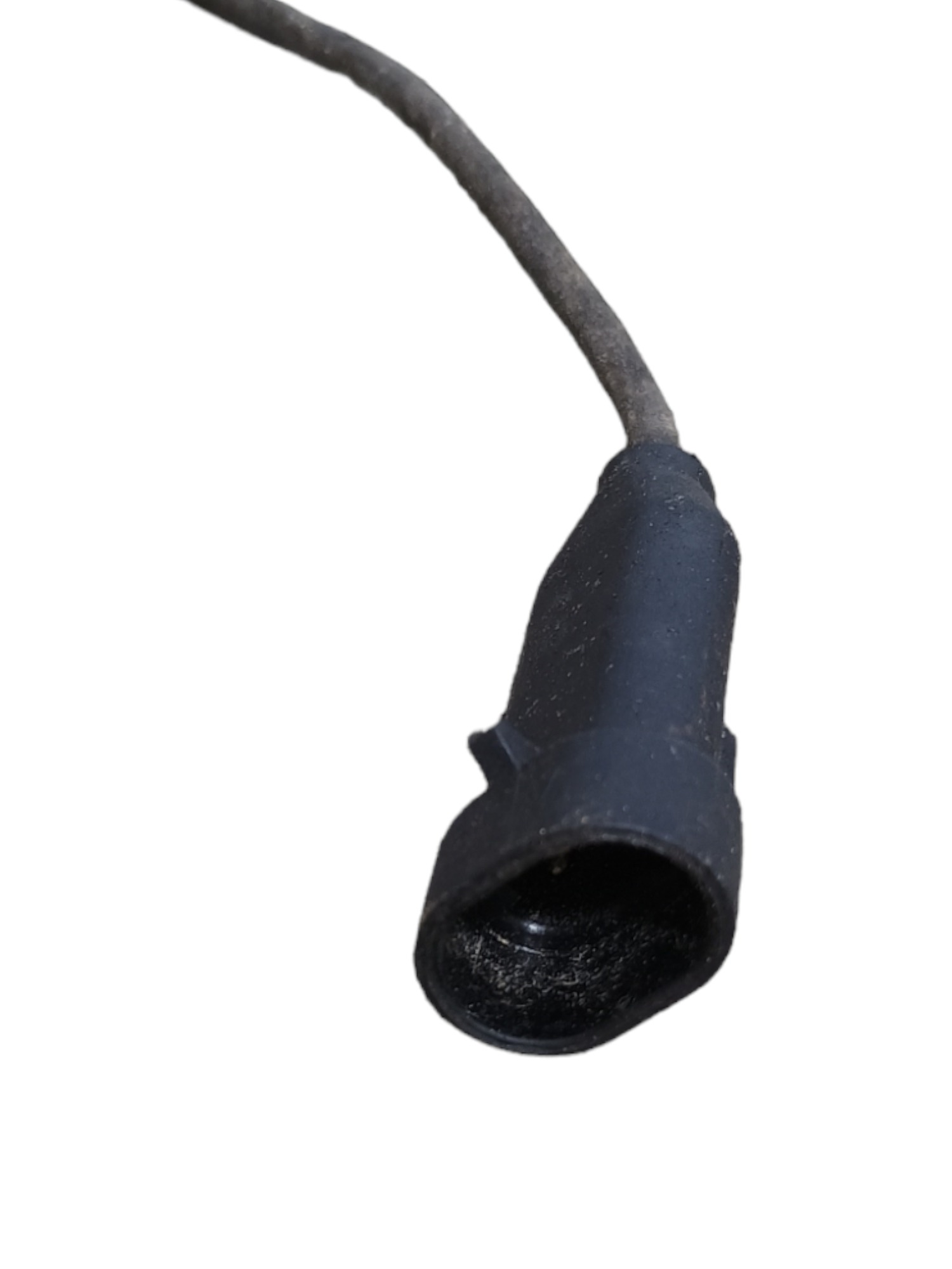 Sensor Detonação Gm Meriva 1.8 2005 2