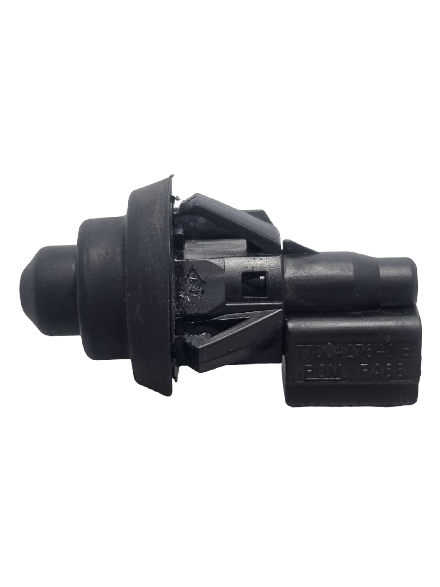 Interruptor Sensor Luz Porta Renault Oroch 2021 7700427640 1