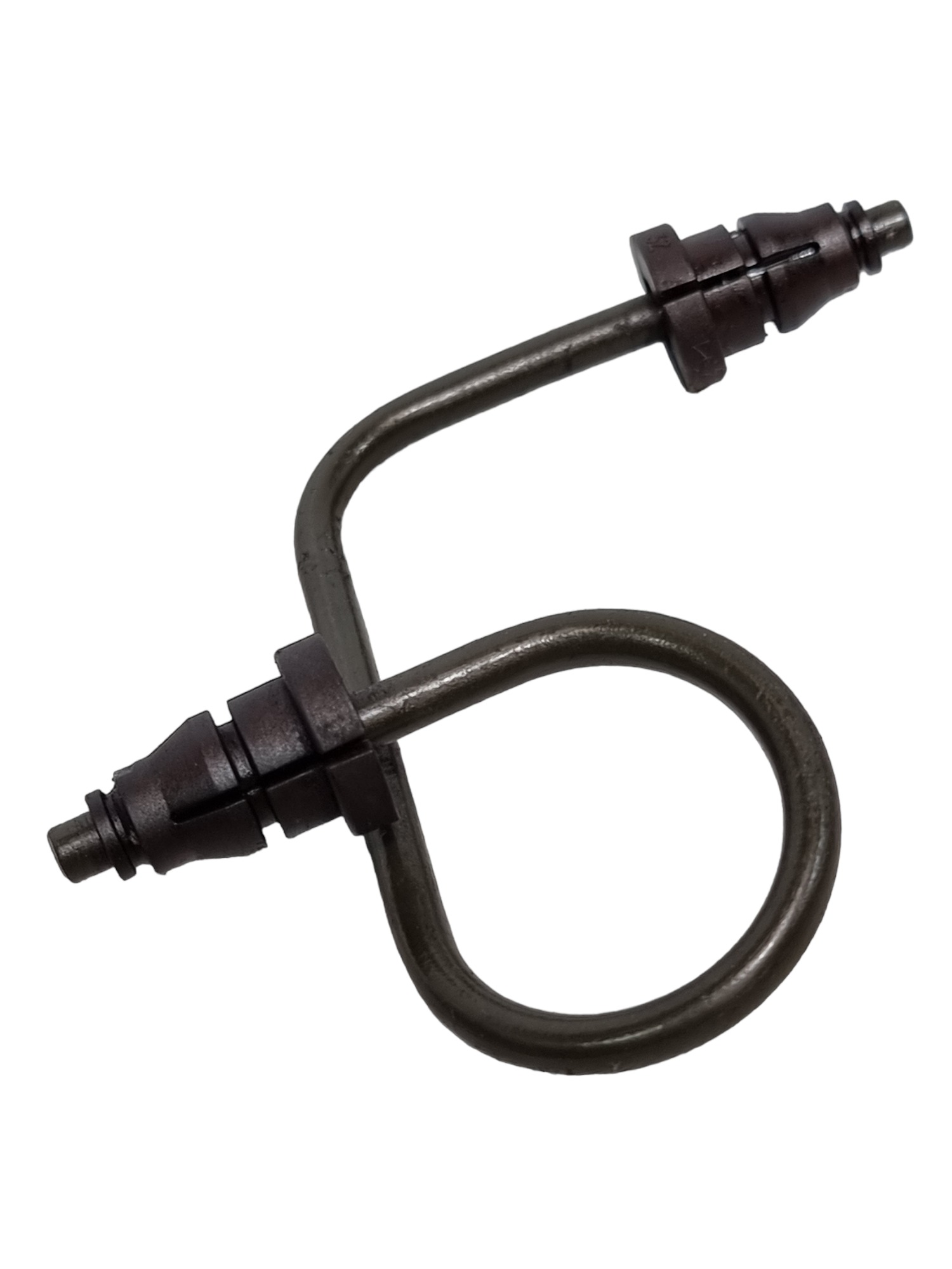 Cano Atuador Embreagem Onix Joy 1.0 2019 1