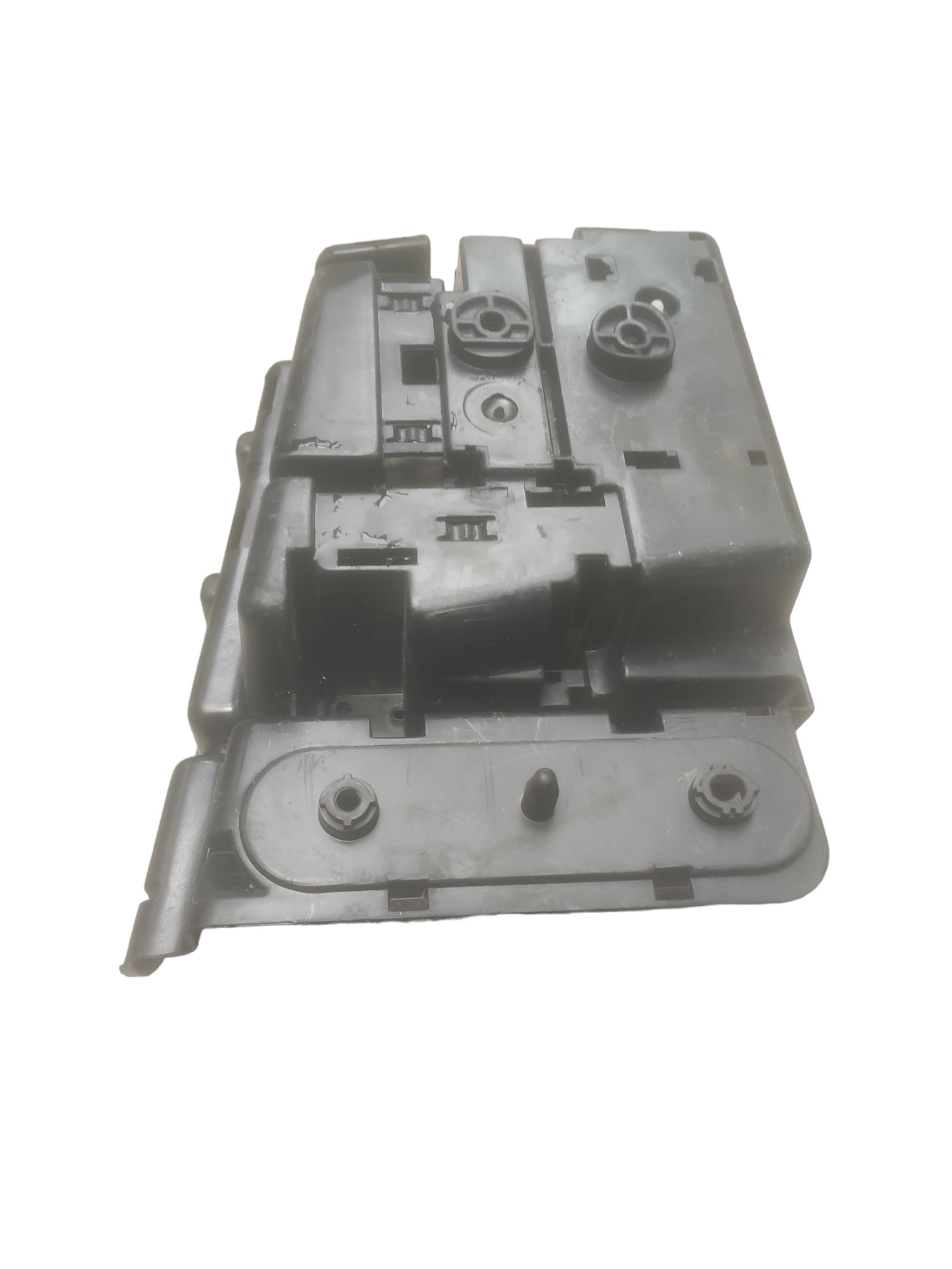 Caixa de fusível GM Meriva 2008 93316218 2