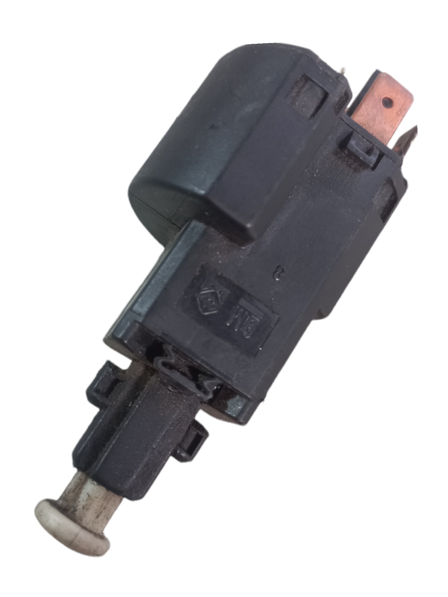 Interruptor Luz De Freio Classic Ls 2011 09132299 2