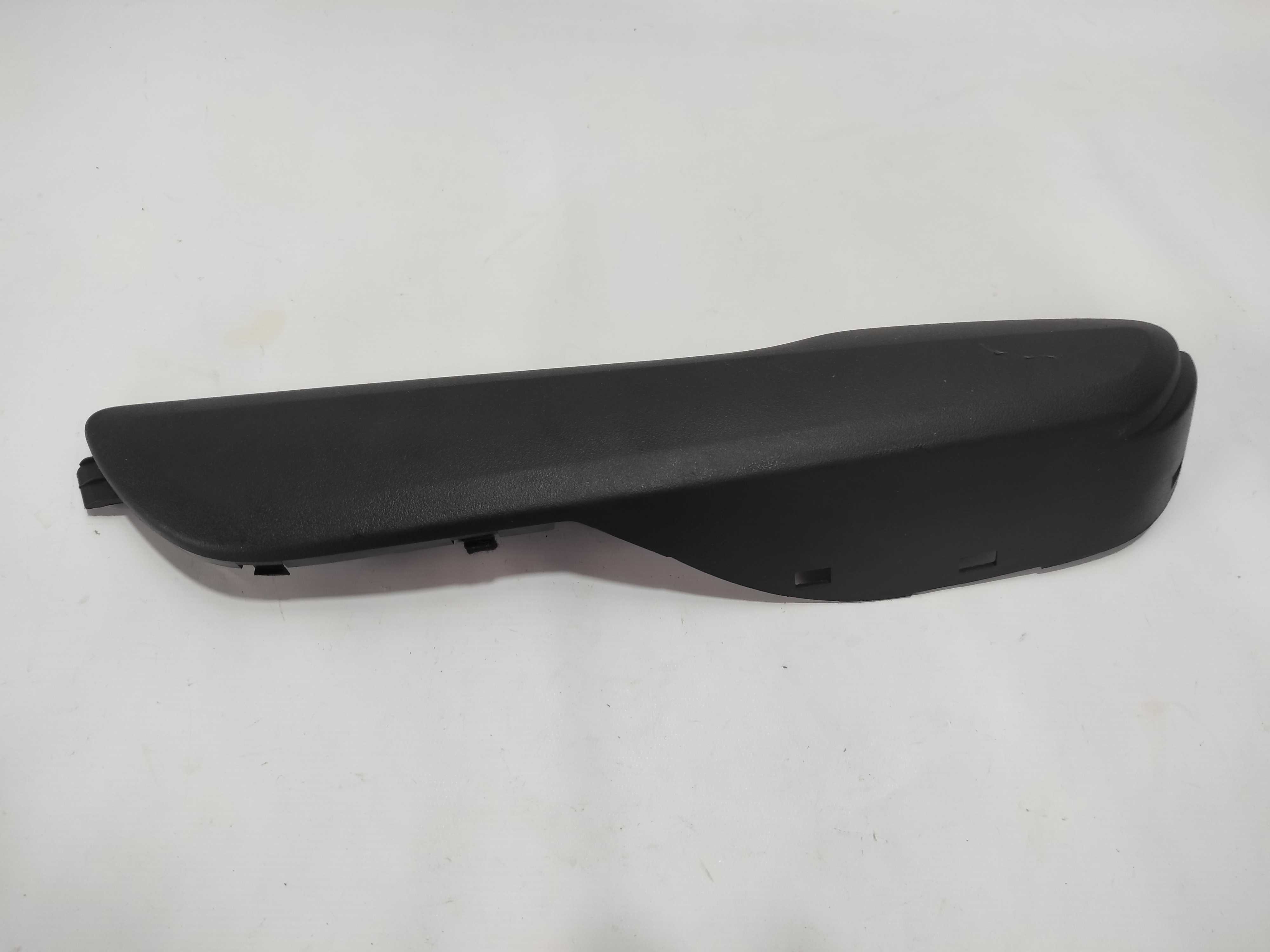 Apoio De Braço Traseiro Esquerdo Honda Fit Ex 83792tj0 1