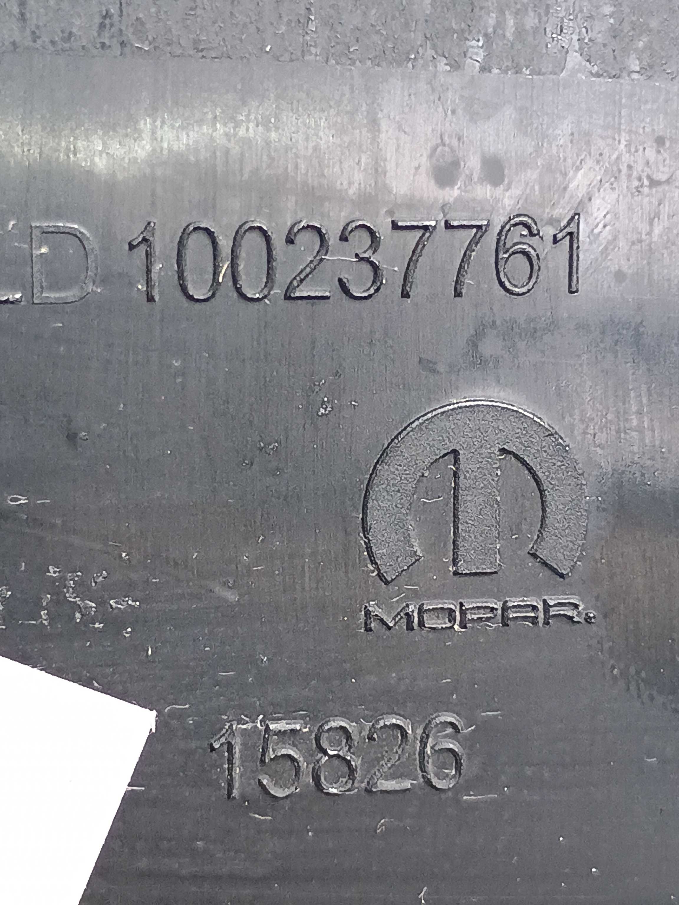 Difusor De Ar Lado Direito Fiat Cronos Drive 1.3 2019 4