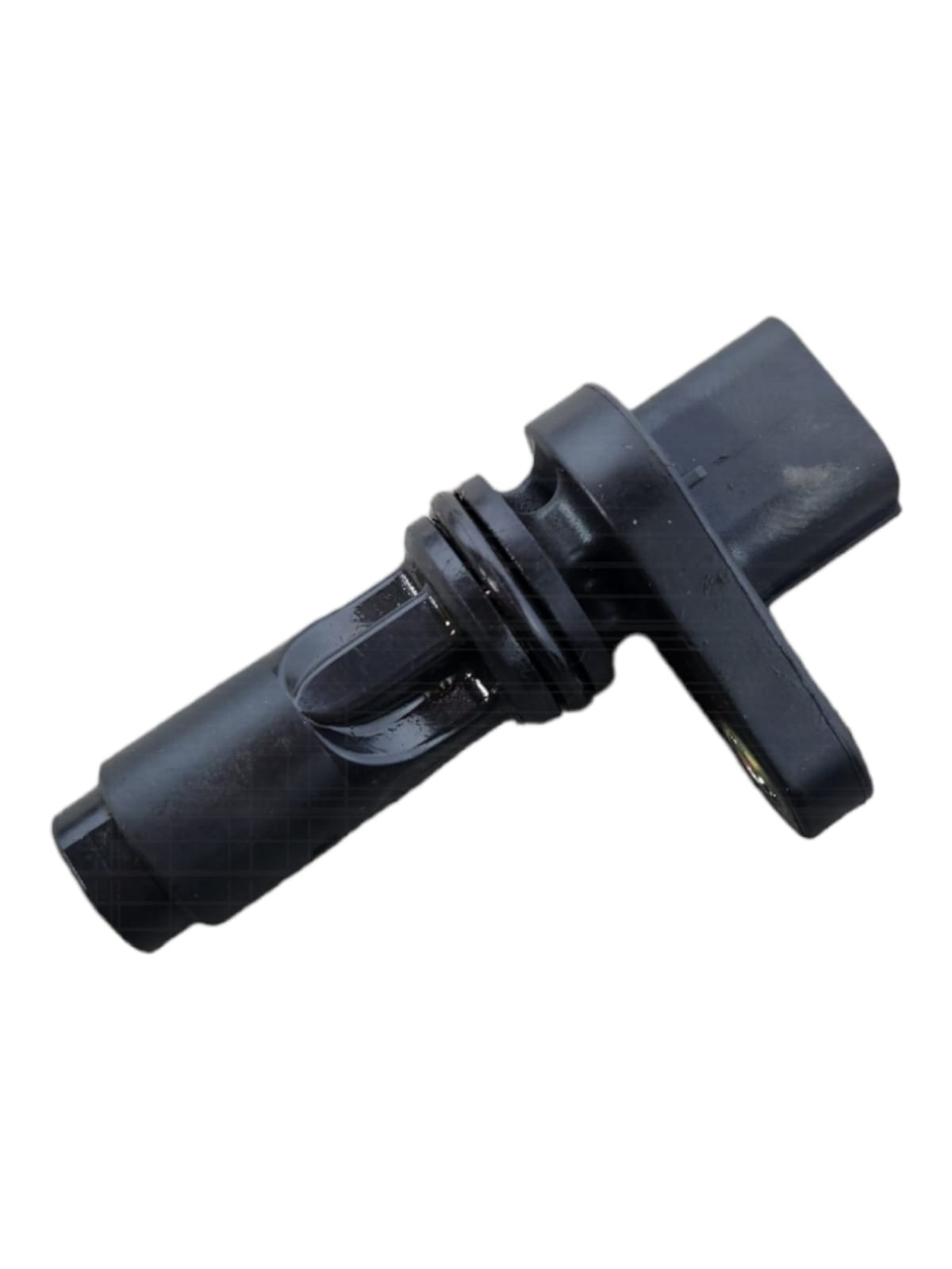 Sensor Fase Comando Honda Civic Lxr 2.0 2016 1