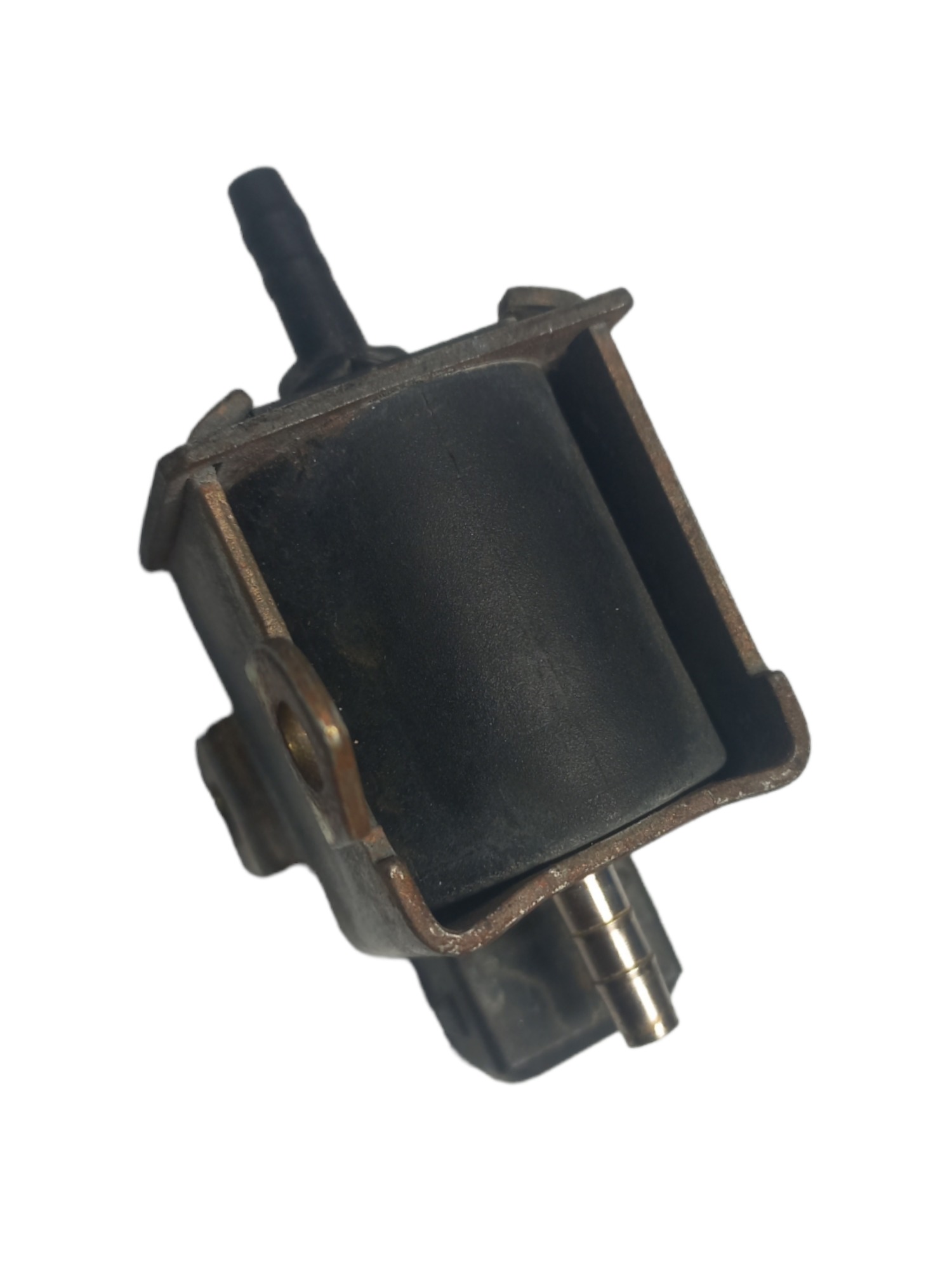 Válvula Canister Citroen C4 72191928 3