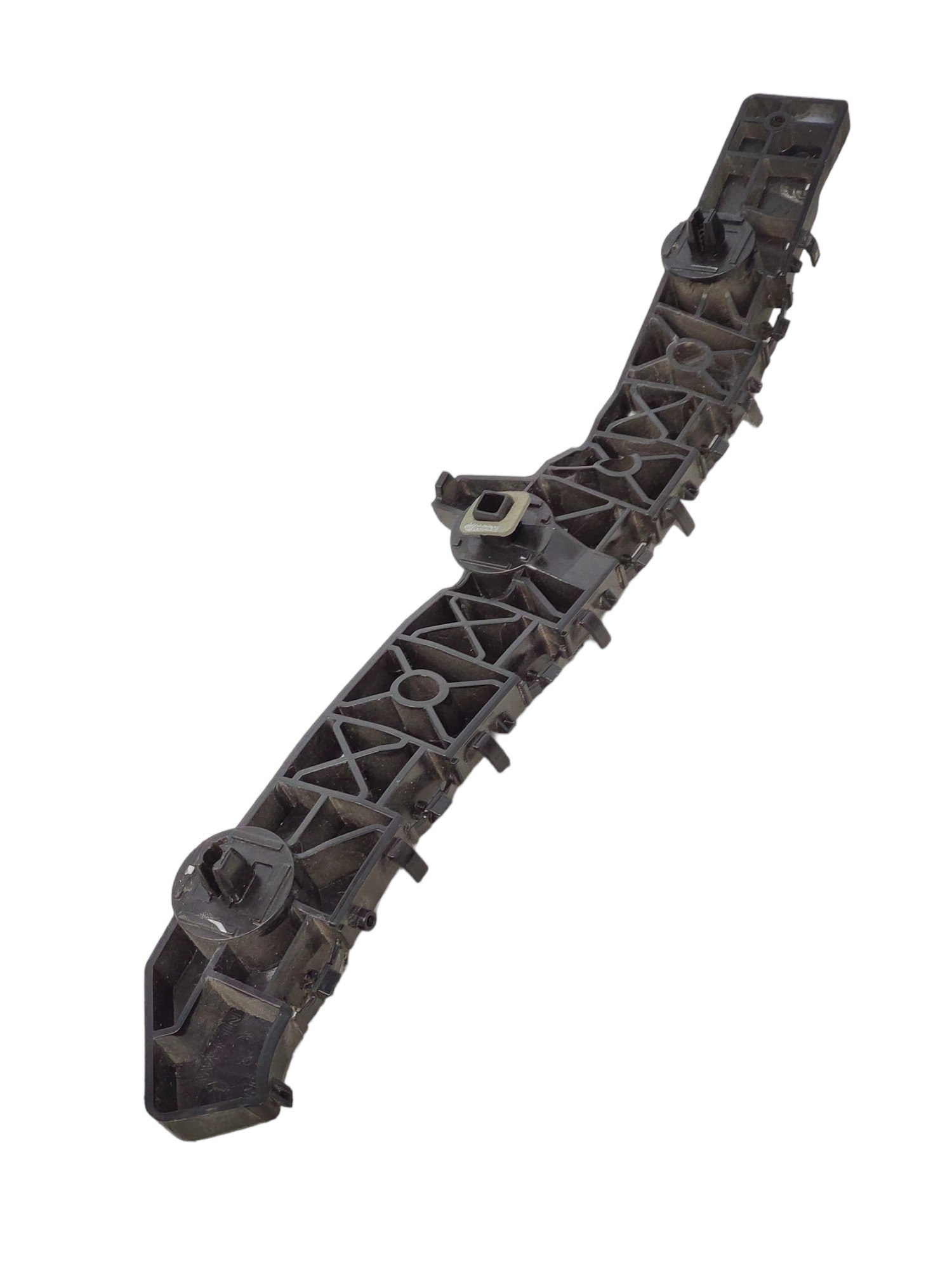 Suporte Para-choque Traseiro Ld Kicks 2019 852205rb0a 2