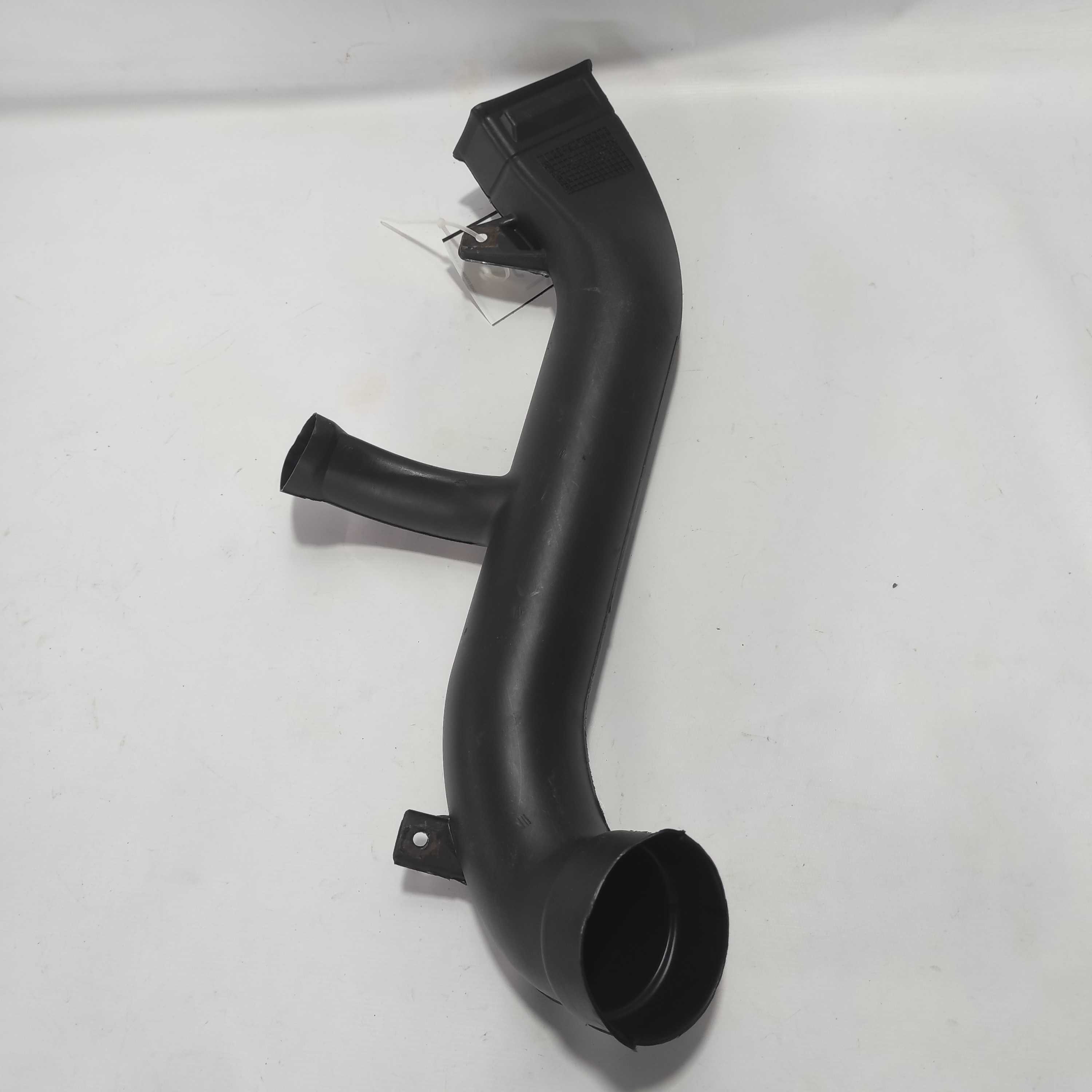 Tubo De Ventilação Direito Citroen C3 Picasso 968804908a