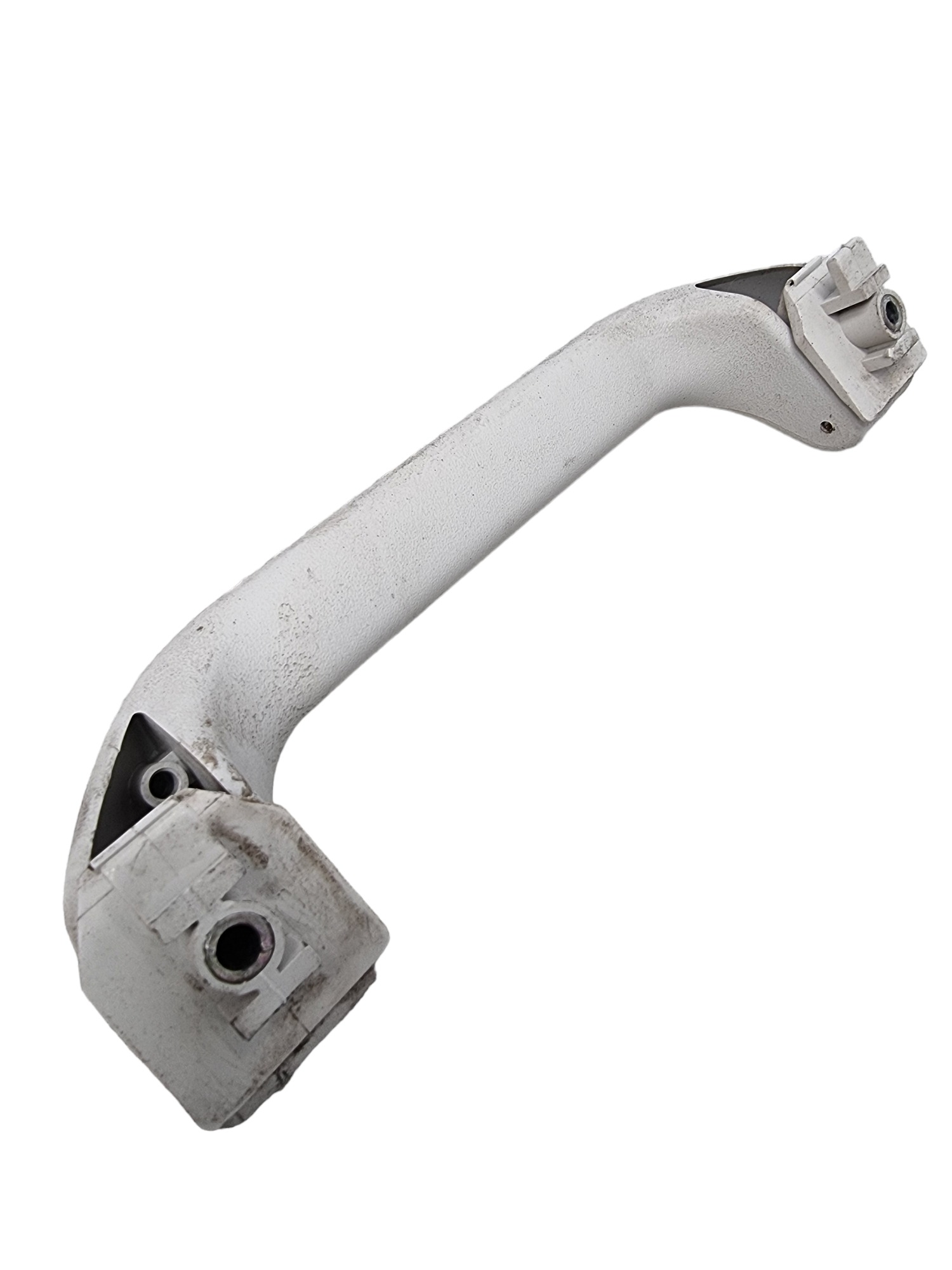 Alça De Teto Pqp Fiat Uno Attractive 1.0 2021 2