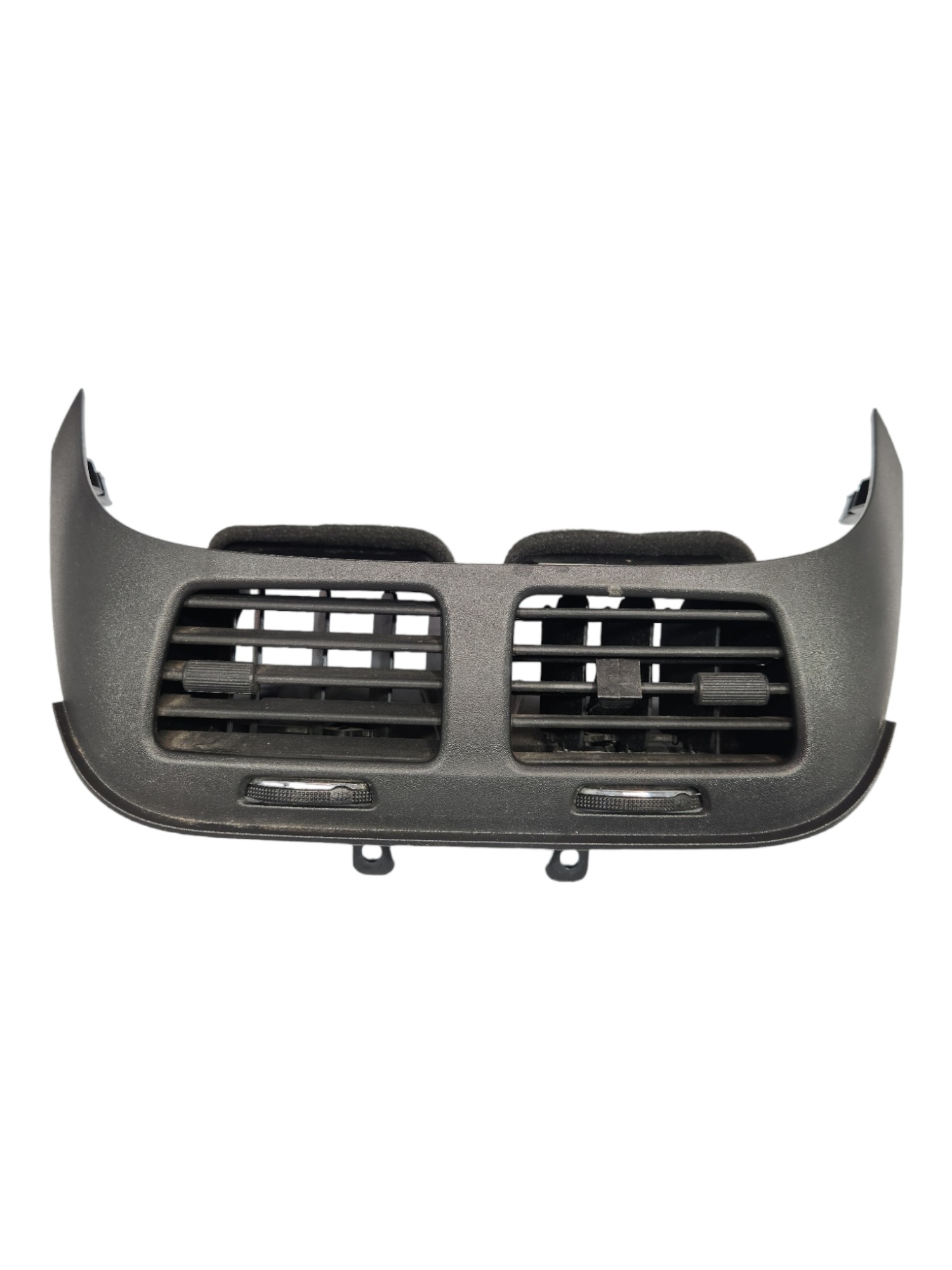 Difusor Ar Central Gm Cobalt Ltz 2017