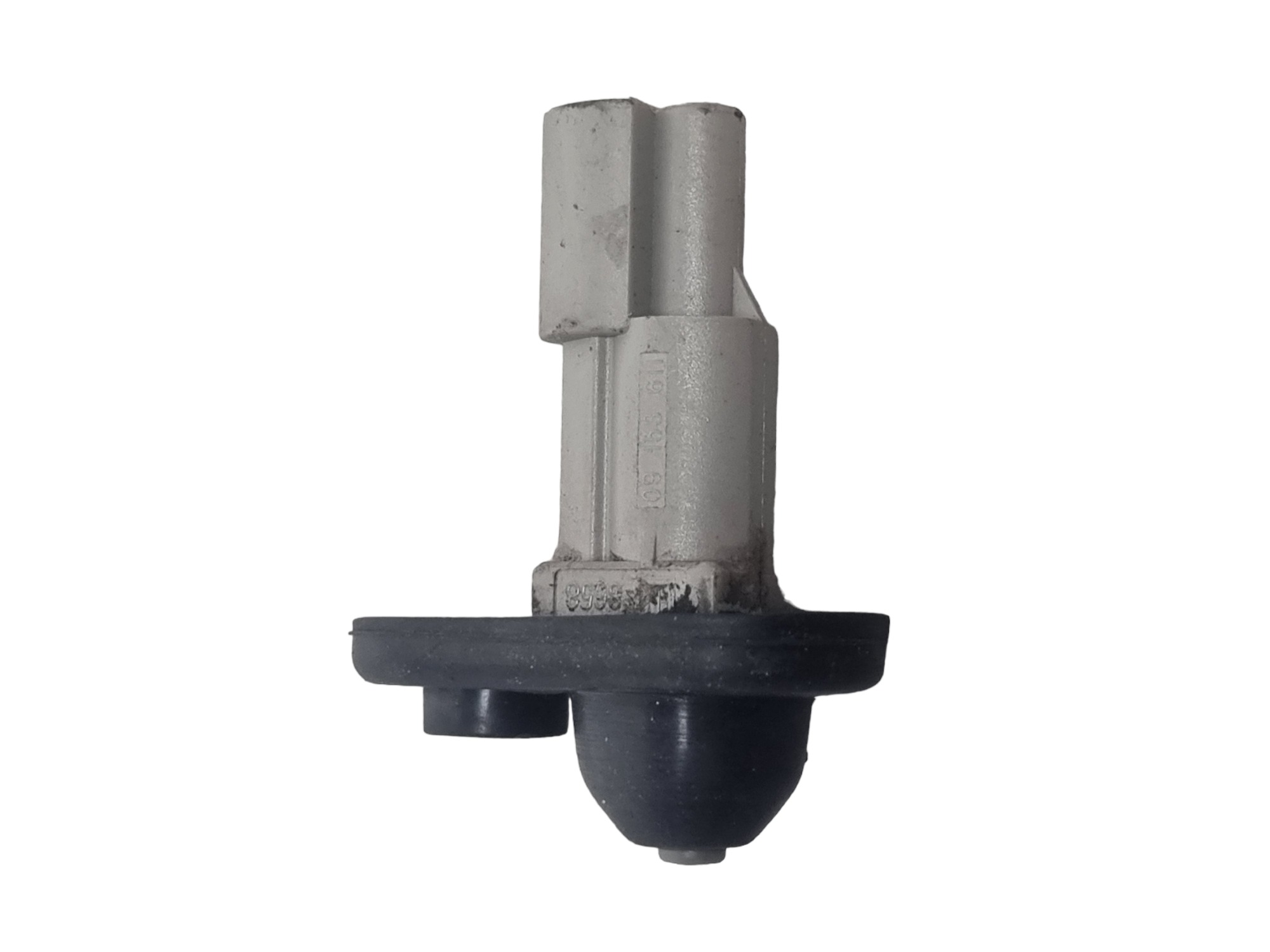 Interruptor Porta Corsa Sedan 2003 3
