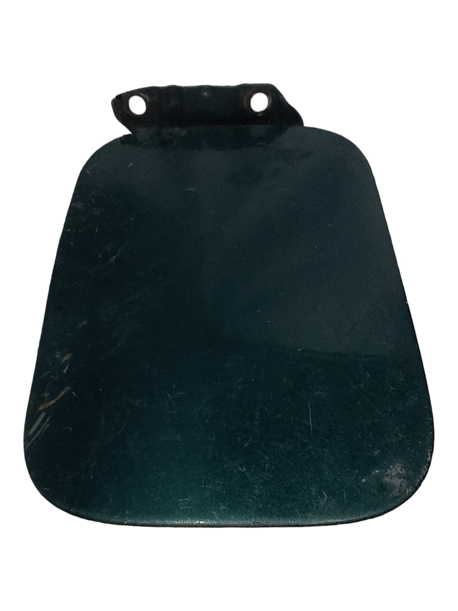 Portinhola Tanque Combustivel Vw Golf 2.8 1995 Com Detalhe 2