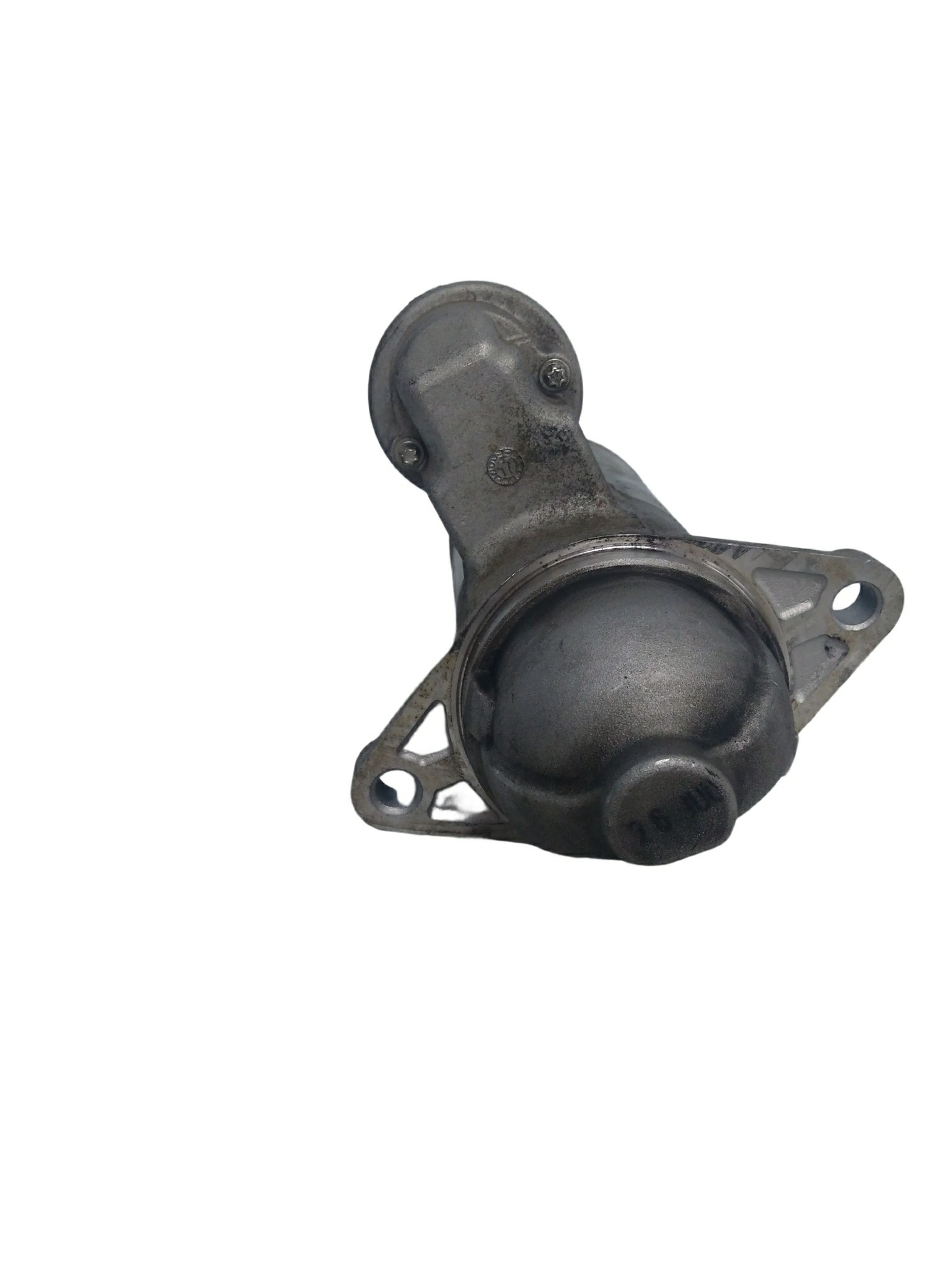 Motor Arranque Prisma 24587020 2