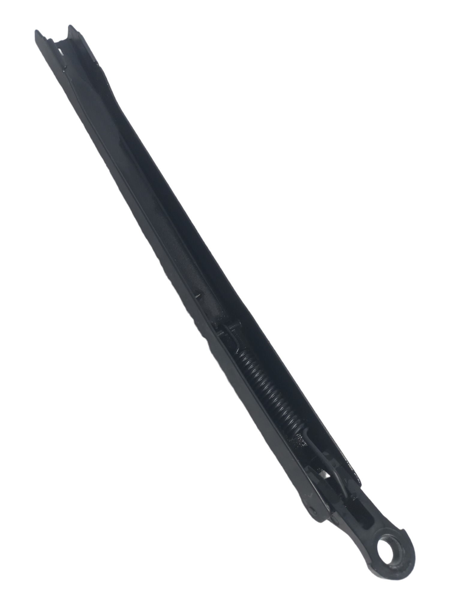 Braço Limpador Traseiro Gm Meriva 2008 2