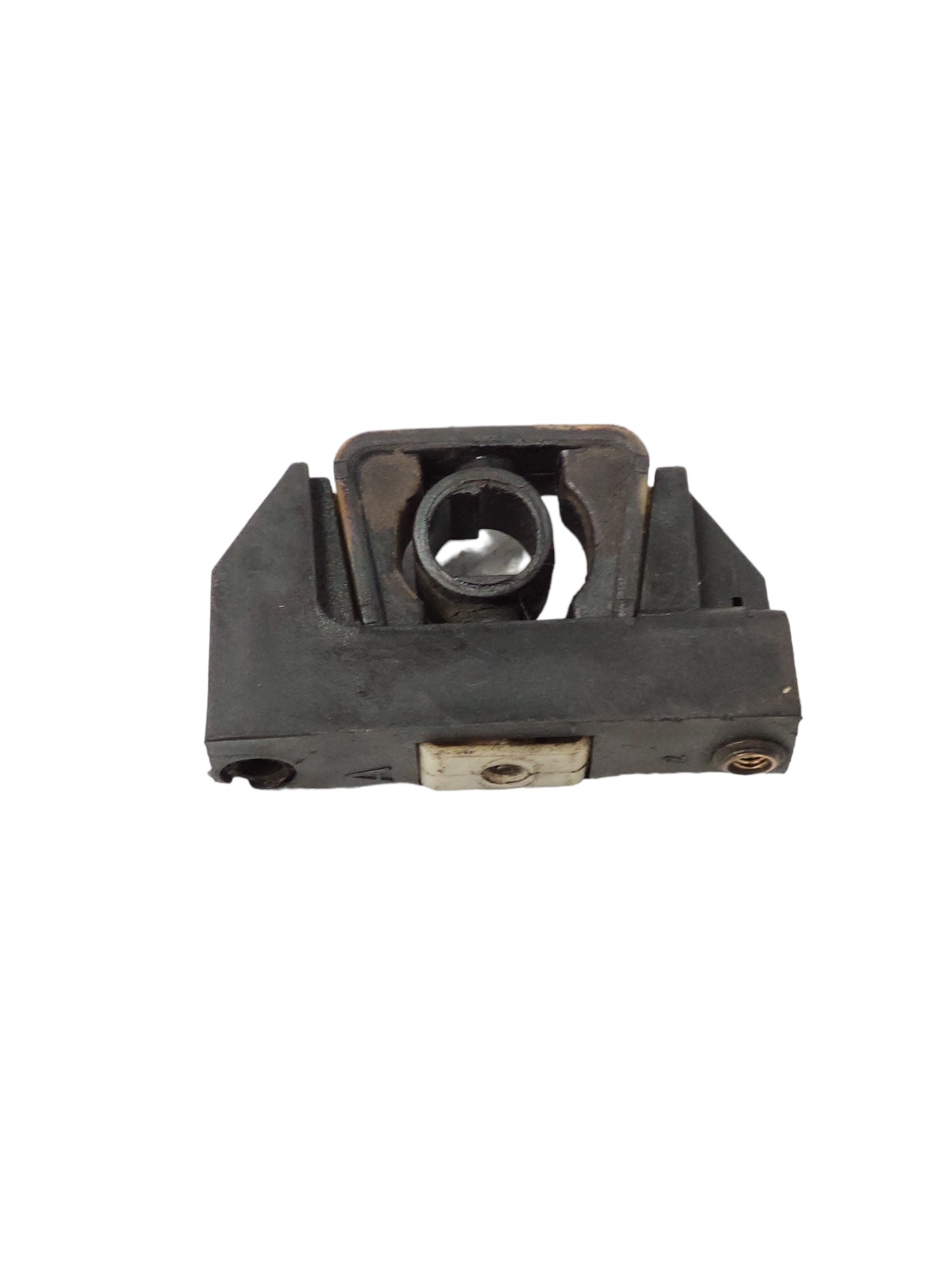 Coxim Radiador Vw Voyage G5 2011