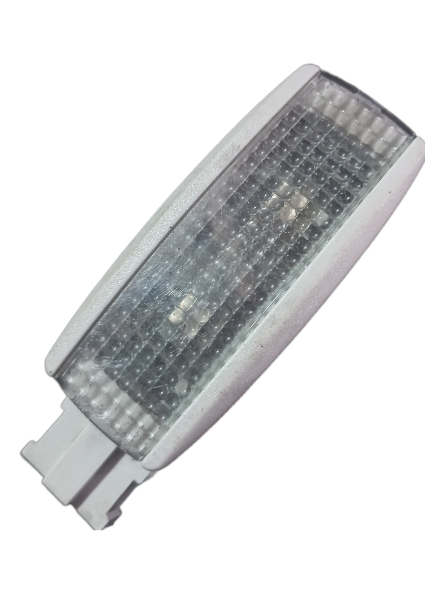 Luz De Cortesia Crossfox 2011 1