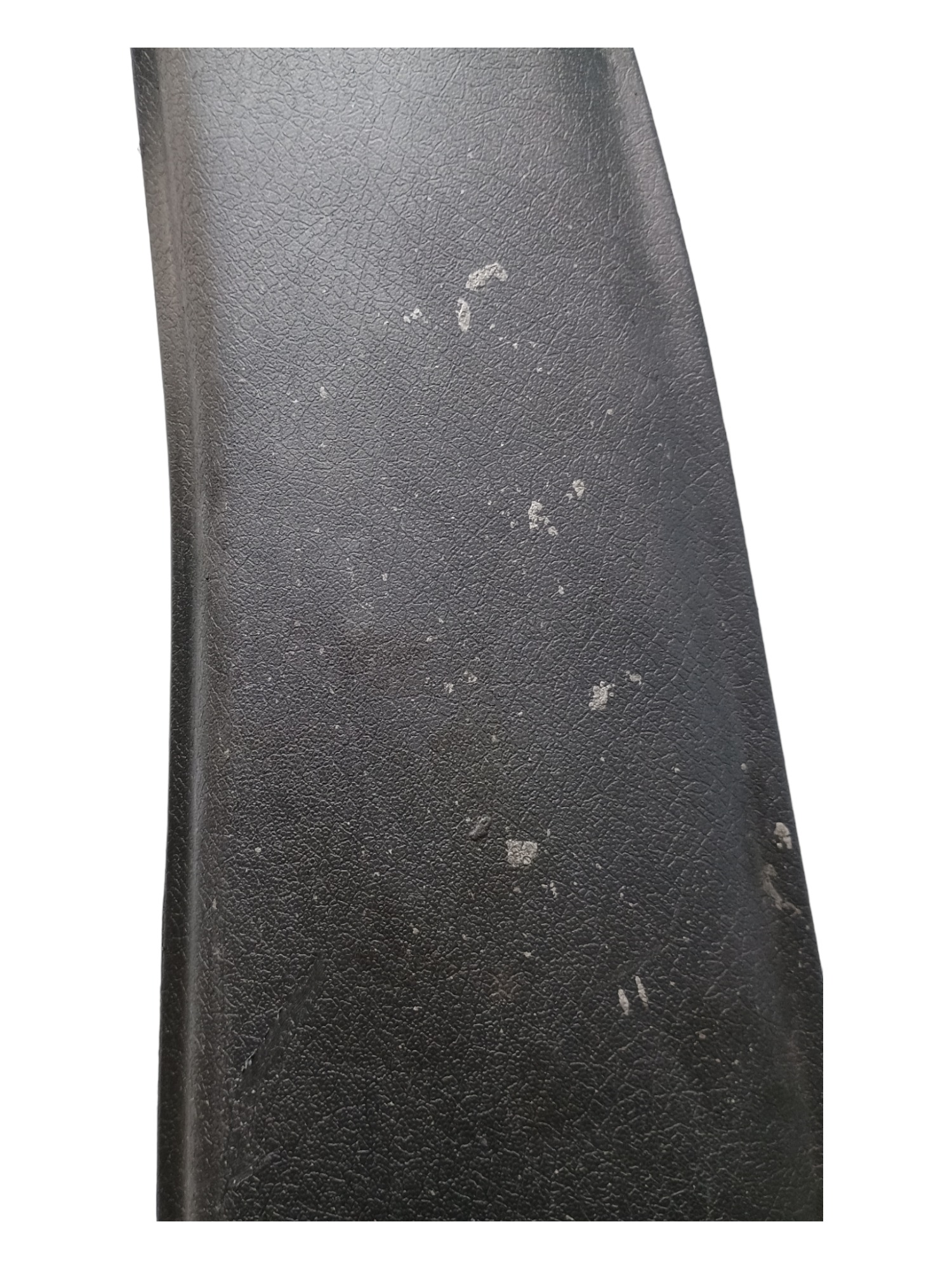 Moldura Coluna Central Esquerda Gm Corsa 1996 Detalhes 5