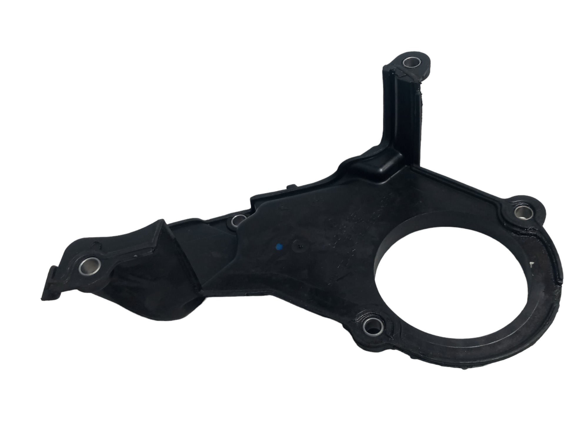 Capa Correia Dentada Vw Up Move 2015 1