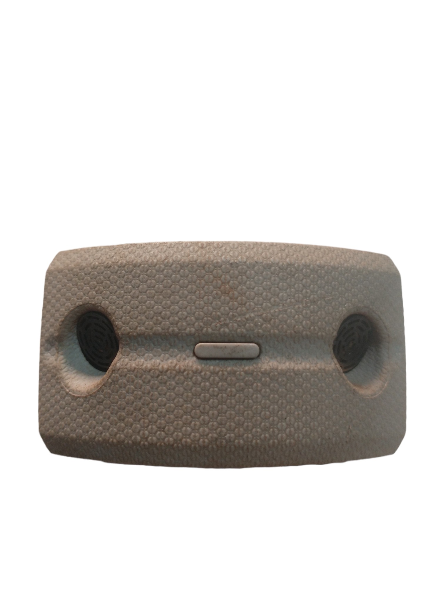 Sensor Do Alarme Ford Ka Flex 2008 5
