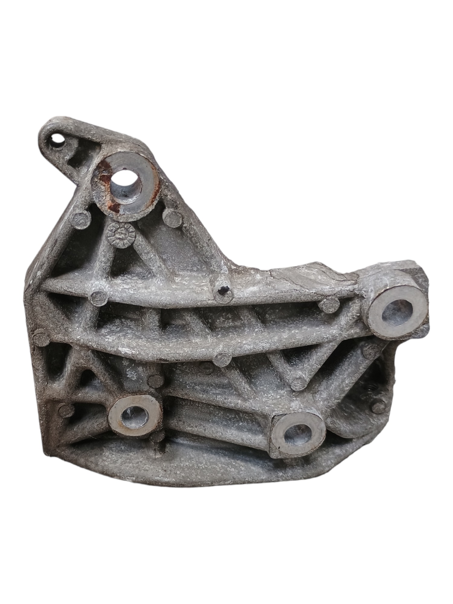 Suporte Alternador Renault Clio 1.0 16v 2011 8200178988 3