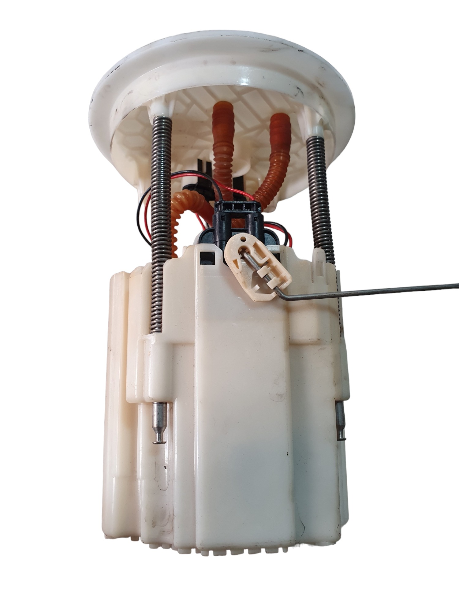 Bomba De Combustível Prisma 1.0 Lt 2014 13578497 1