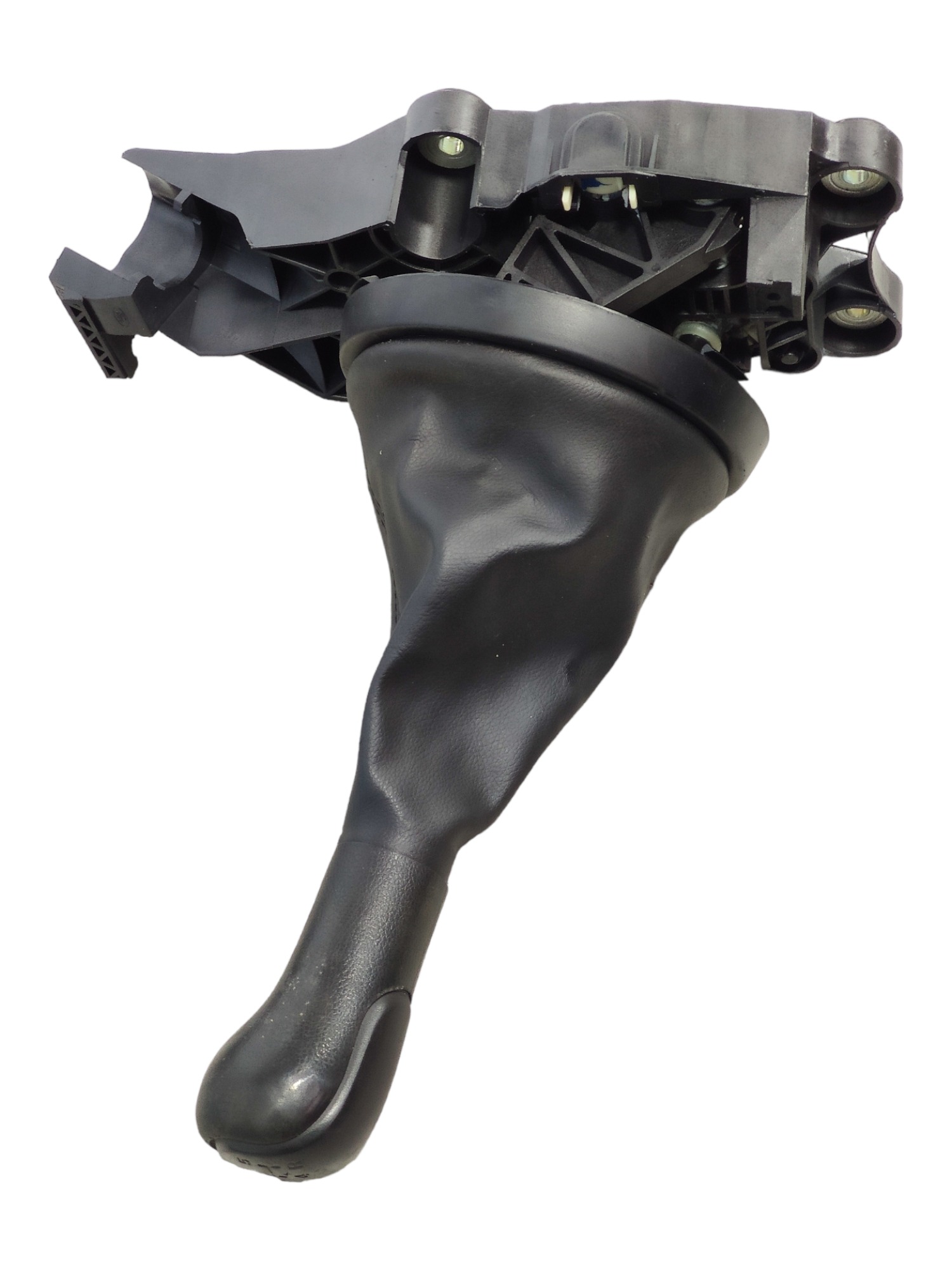 Alavanca Marcha Ford Ecosport 2007 T5wda7c453 2