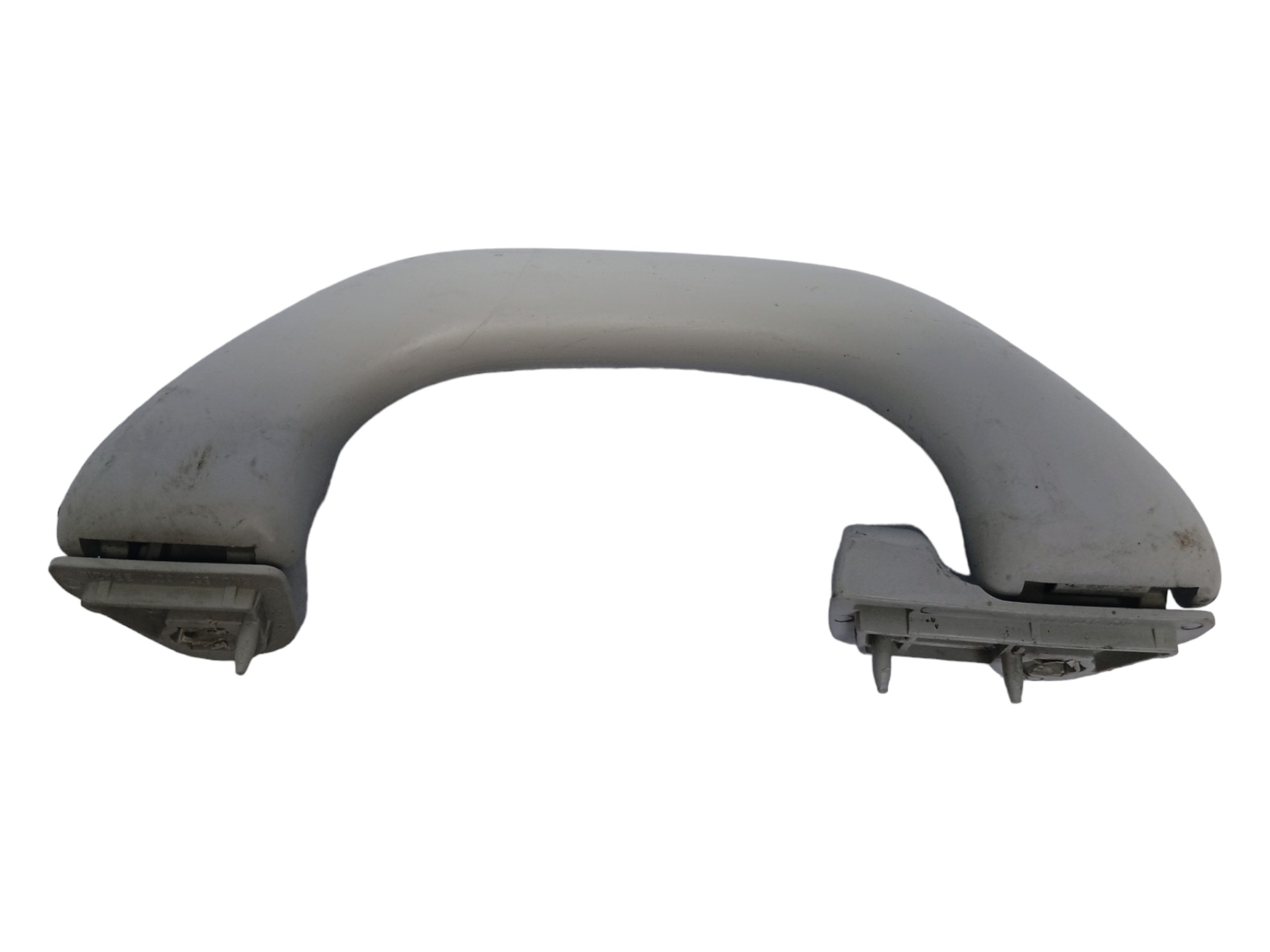 Alça De Segurança Pqp Vw Polo 1.6 2003 2