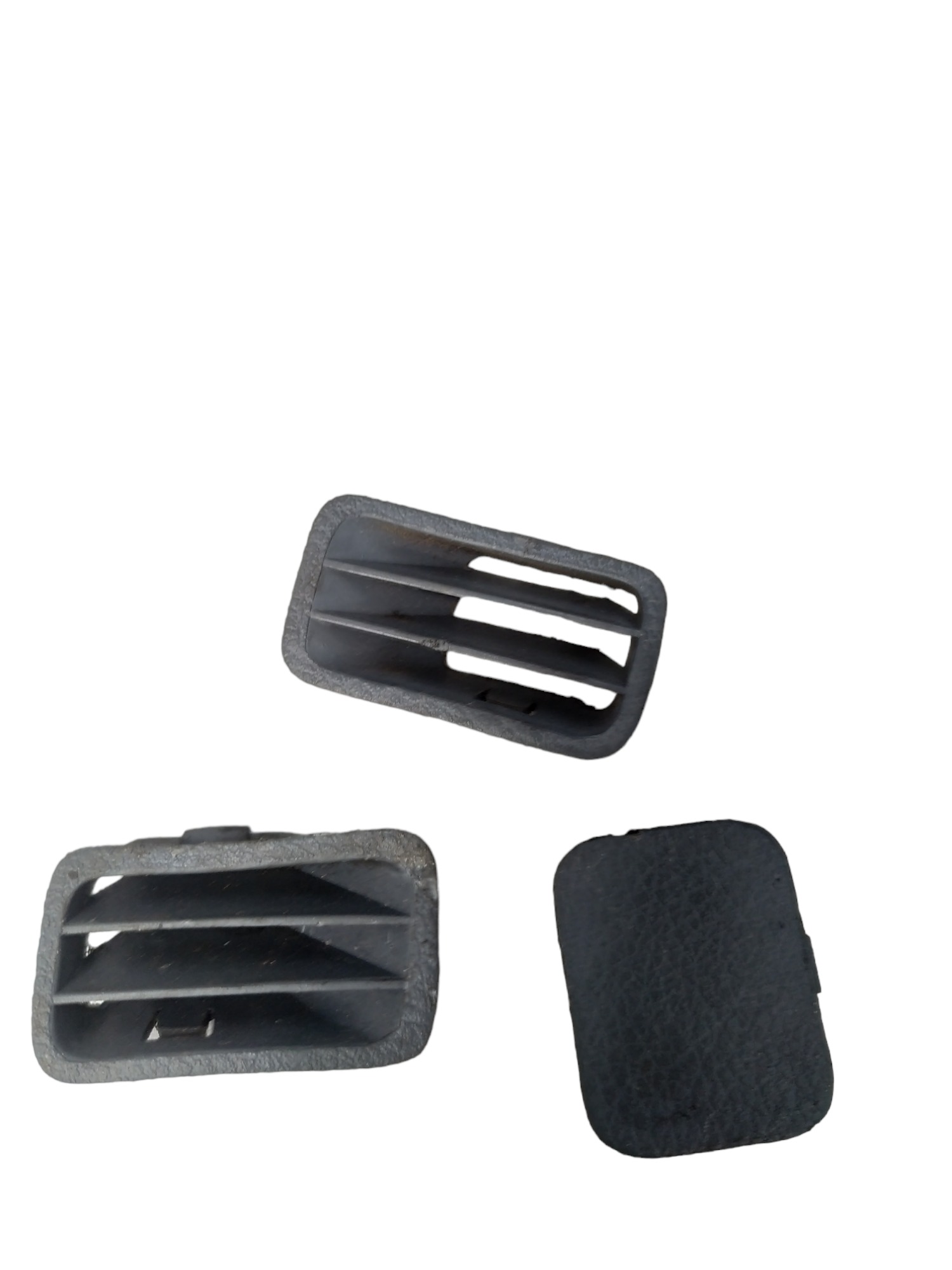 Acabamento Capa Do Painel Fiat Uno 2004