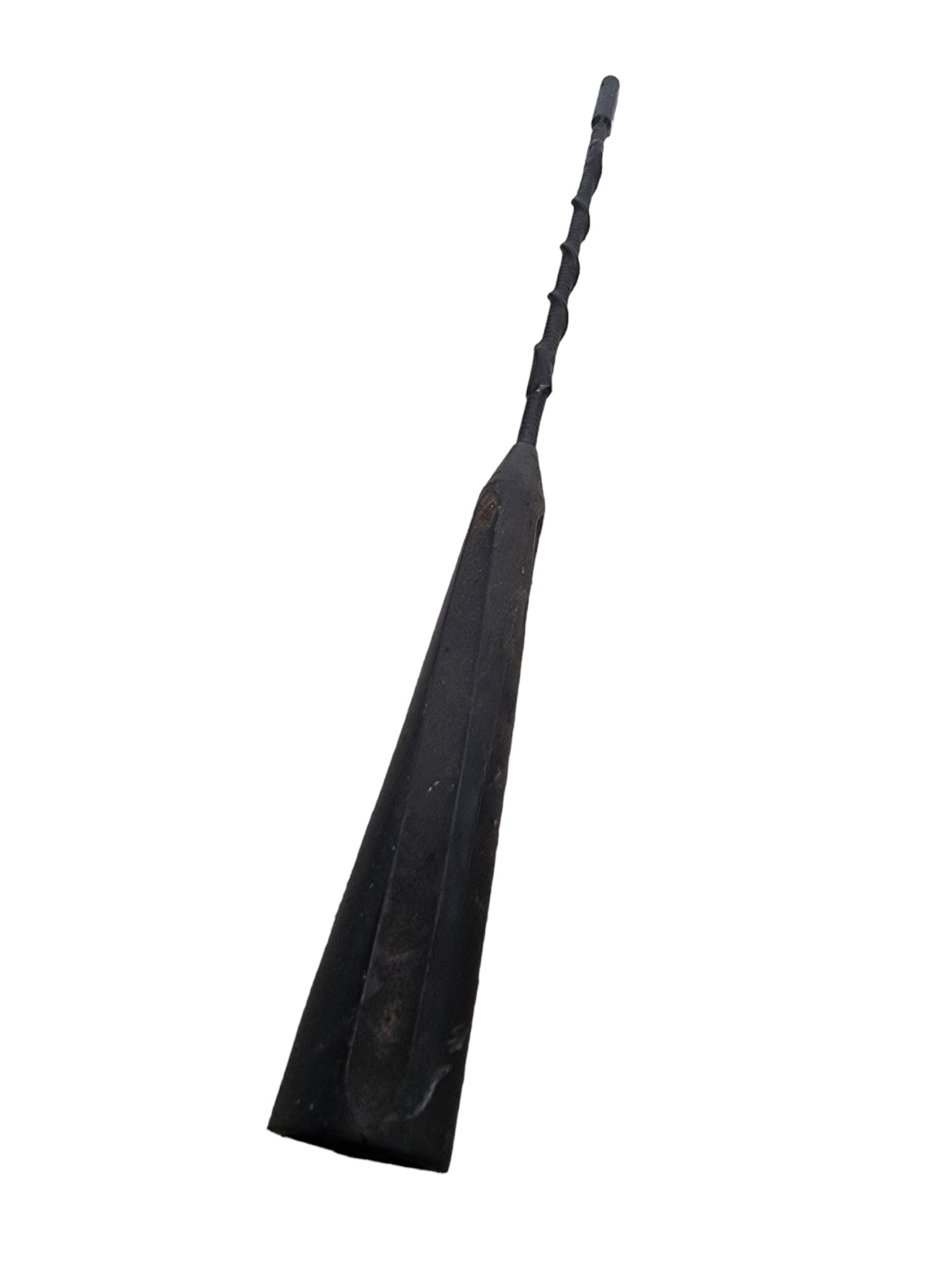 Antena Rádio Voyage 1.6 2015 2