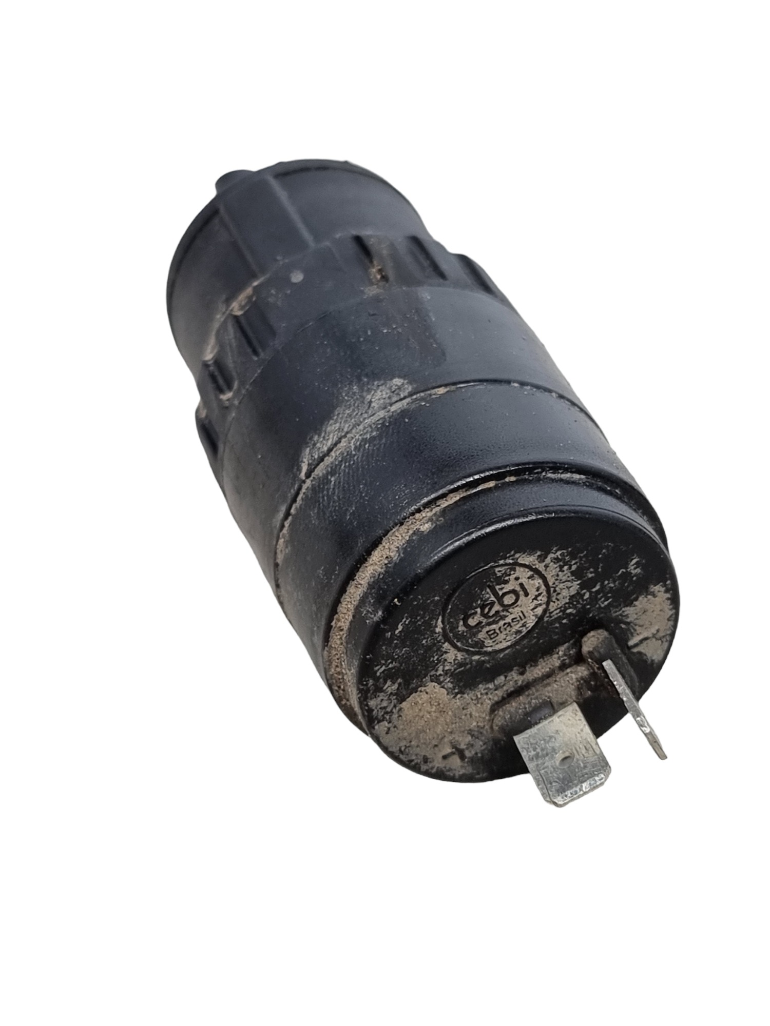 Motor Reservatório Limpador Para-brisa Uno 2021 52023084 3
