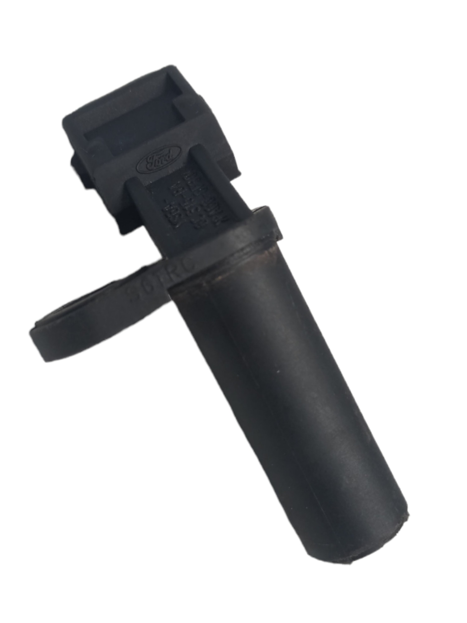 Sensor De Rotação Ford Ecosport 1.6 2011 Ys6a6c315 2