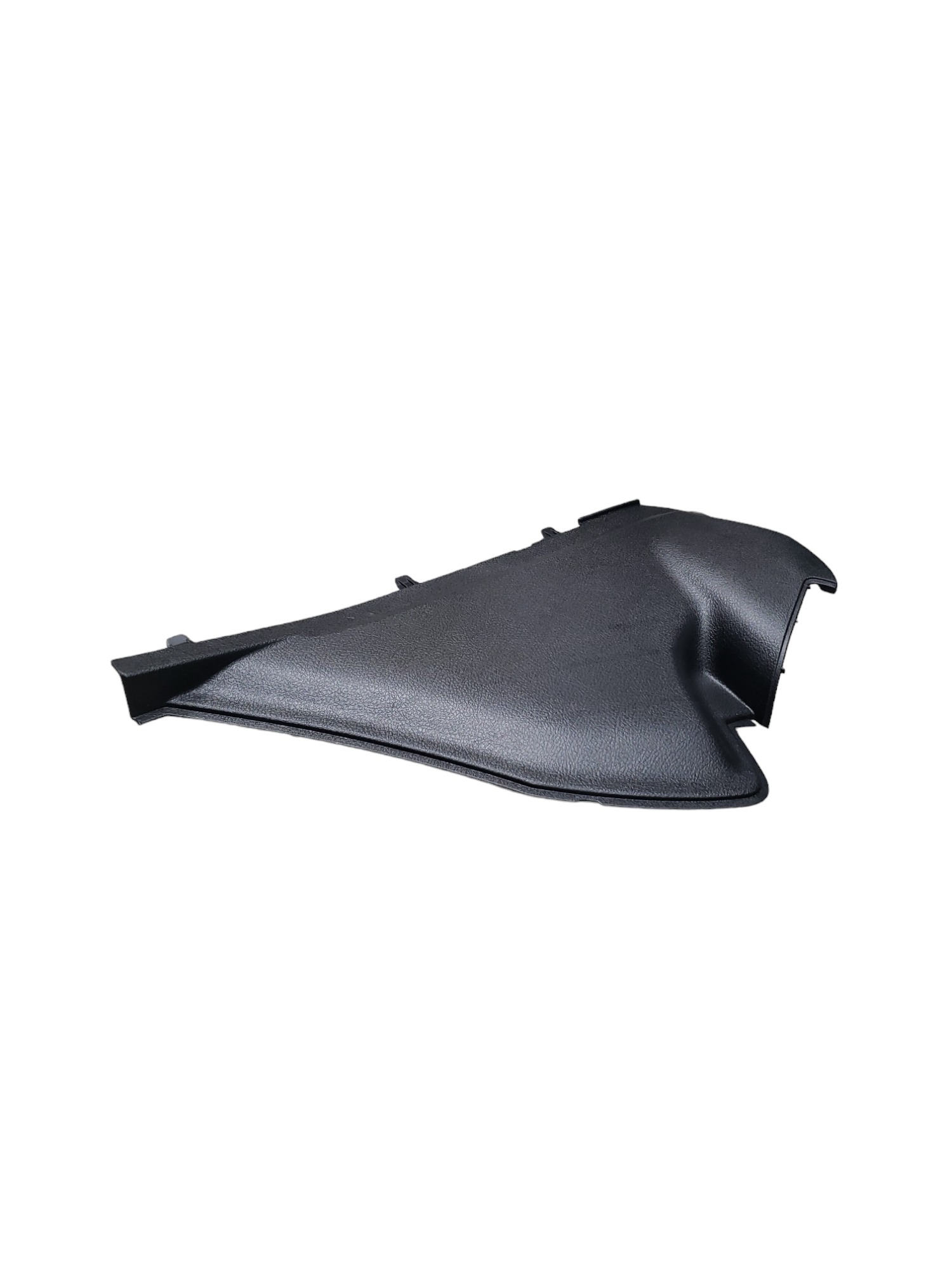 Acabamento Lateral Painel Toyota Yaris 553170d310 1