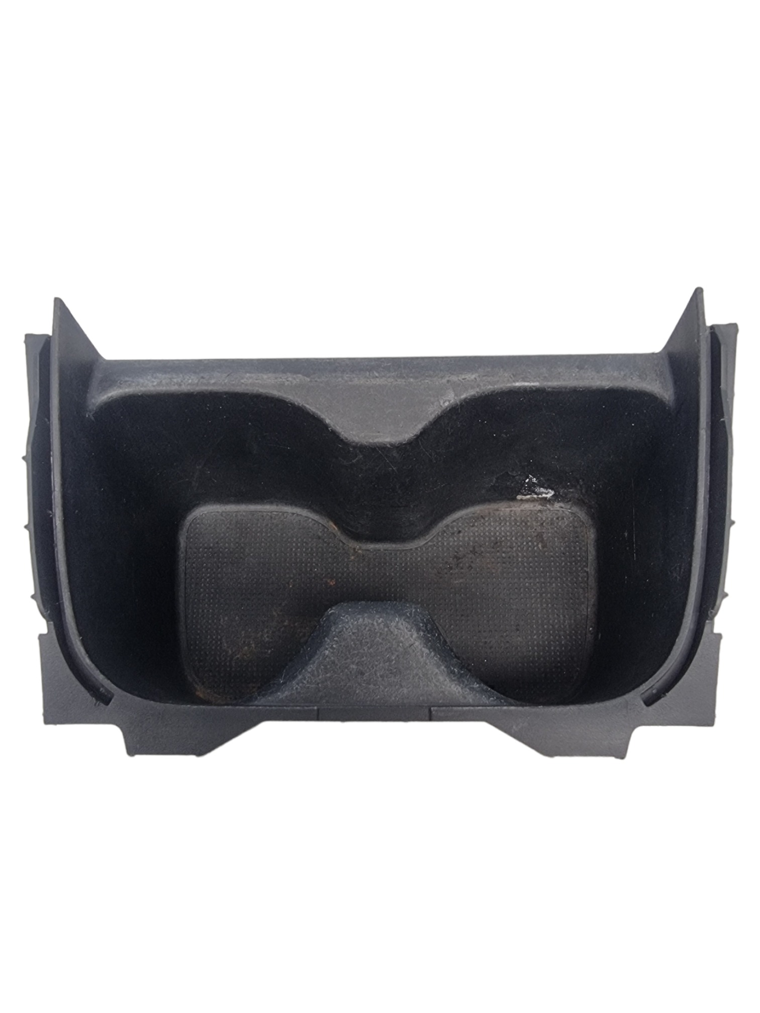 Porta Copos Console Central Honda City Dx 2012 83420tm6 1
