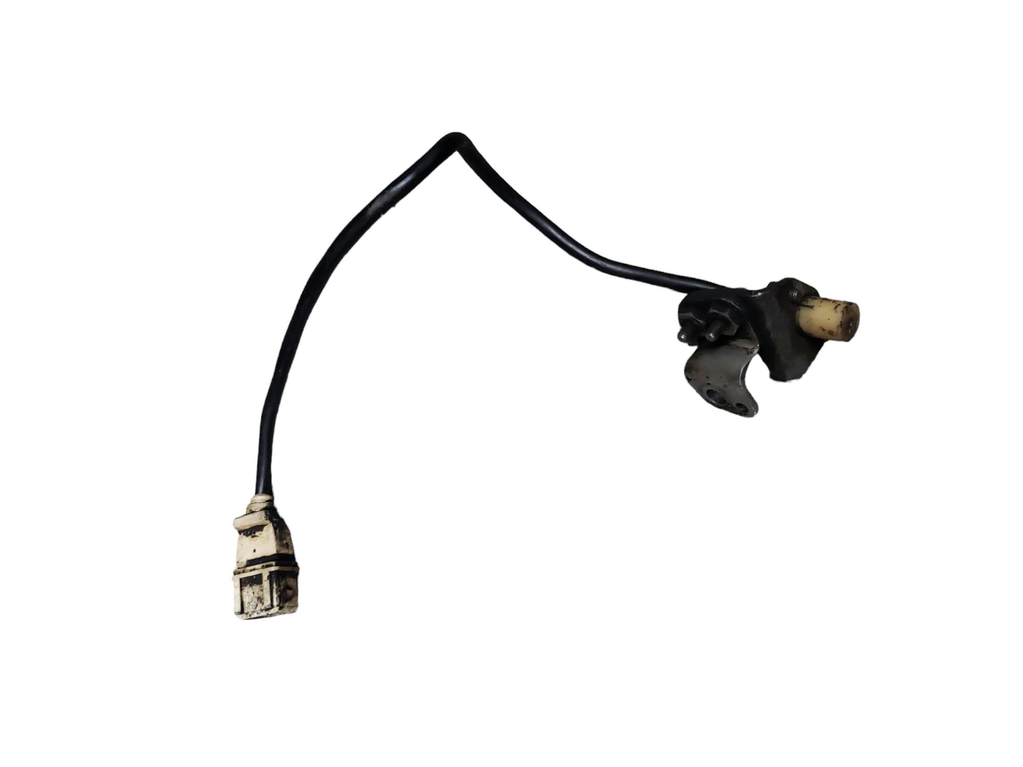 Sensor Rotação Fiat Uno 2