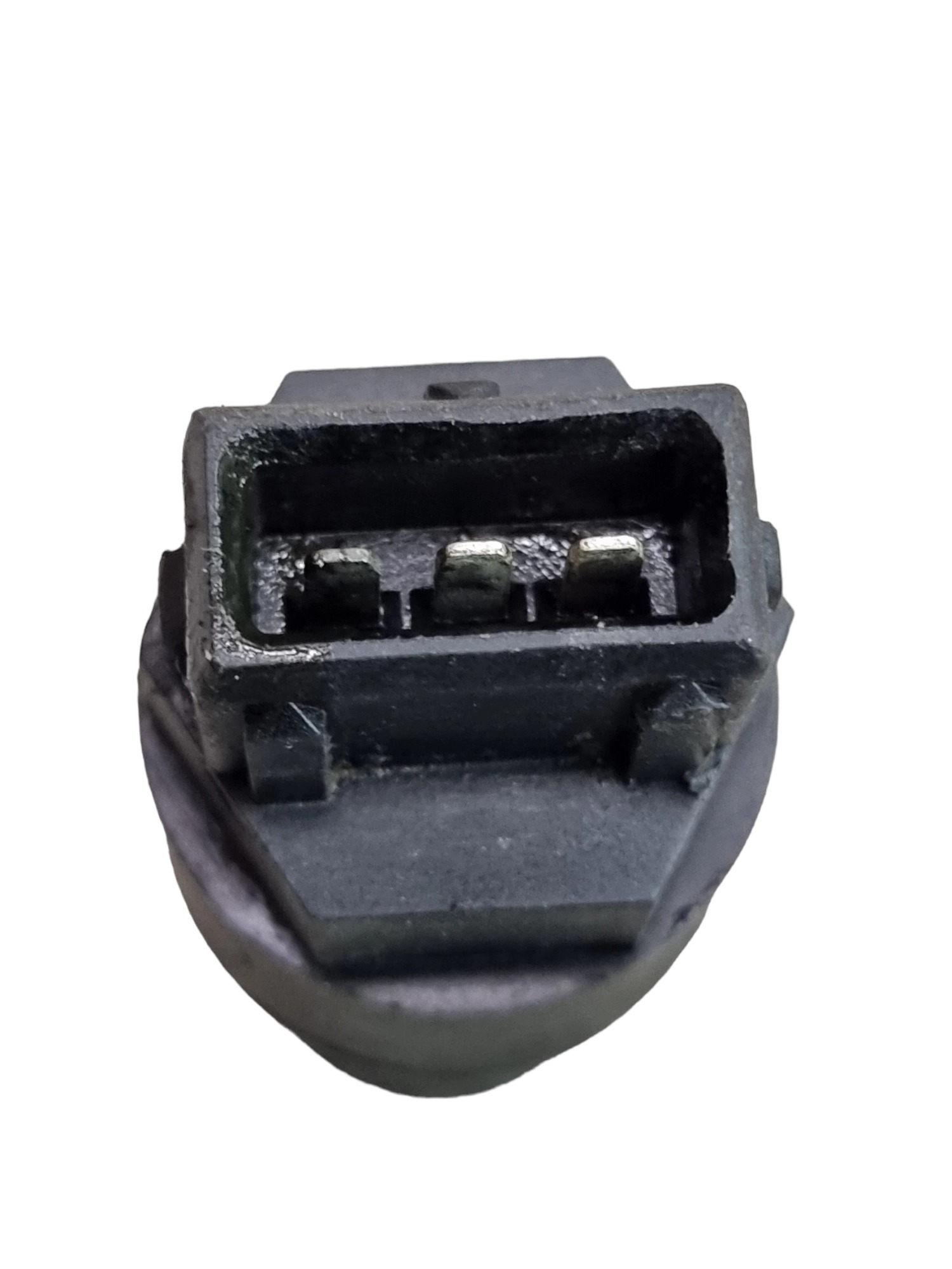 Sensor Rotação Gol Plus 1.0 16v 2001 1